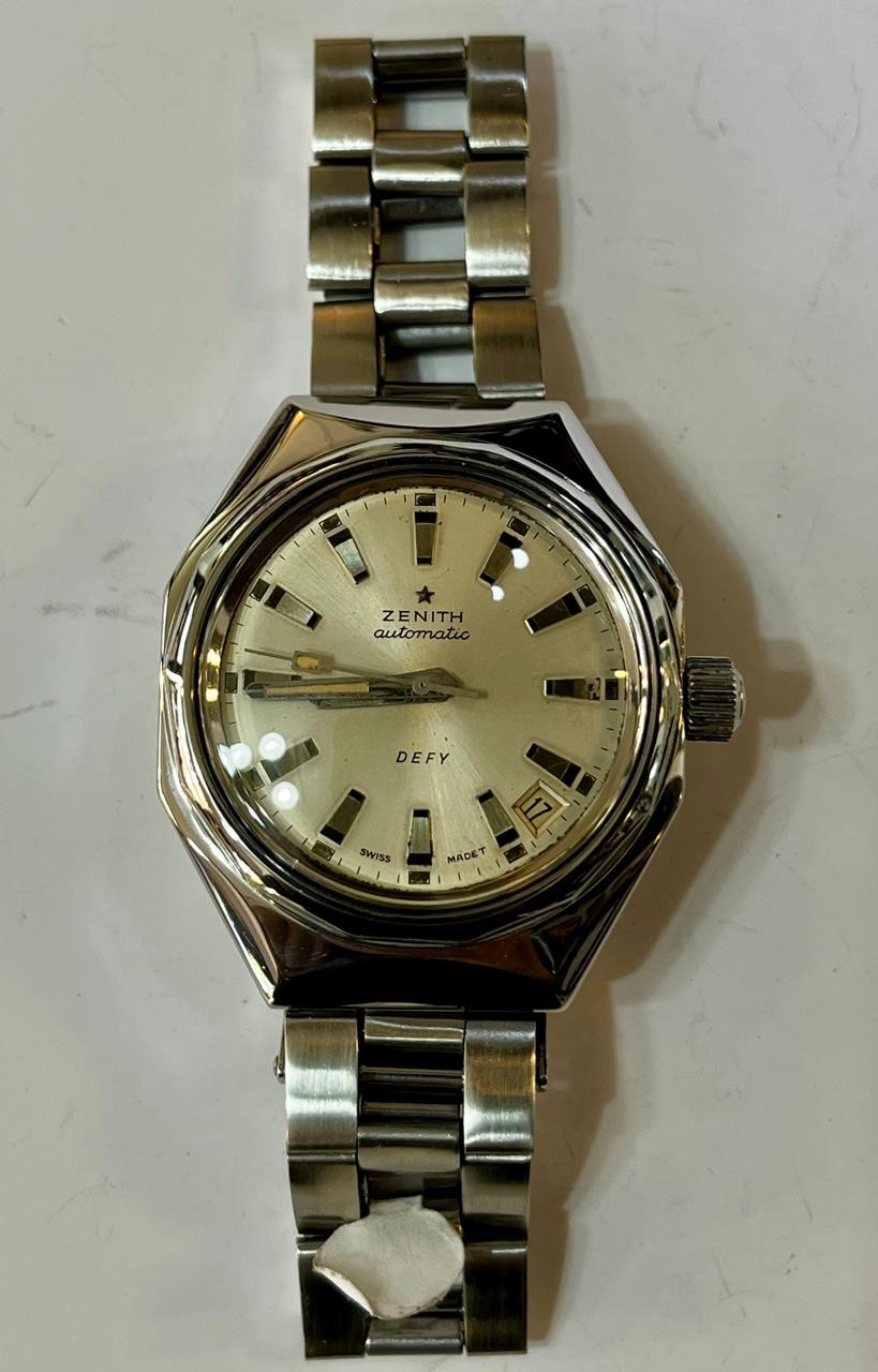 Make offer on eBay