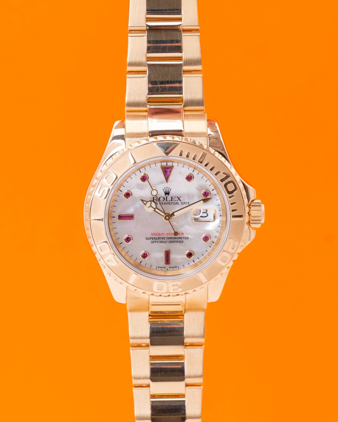 Buy on eBay