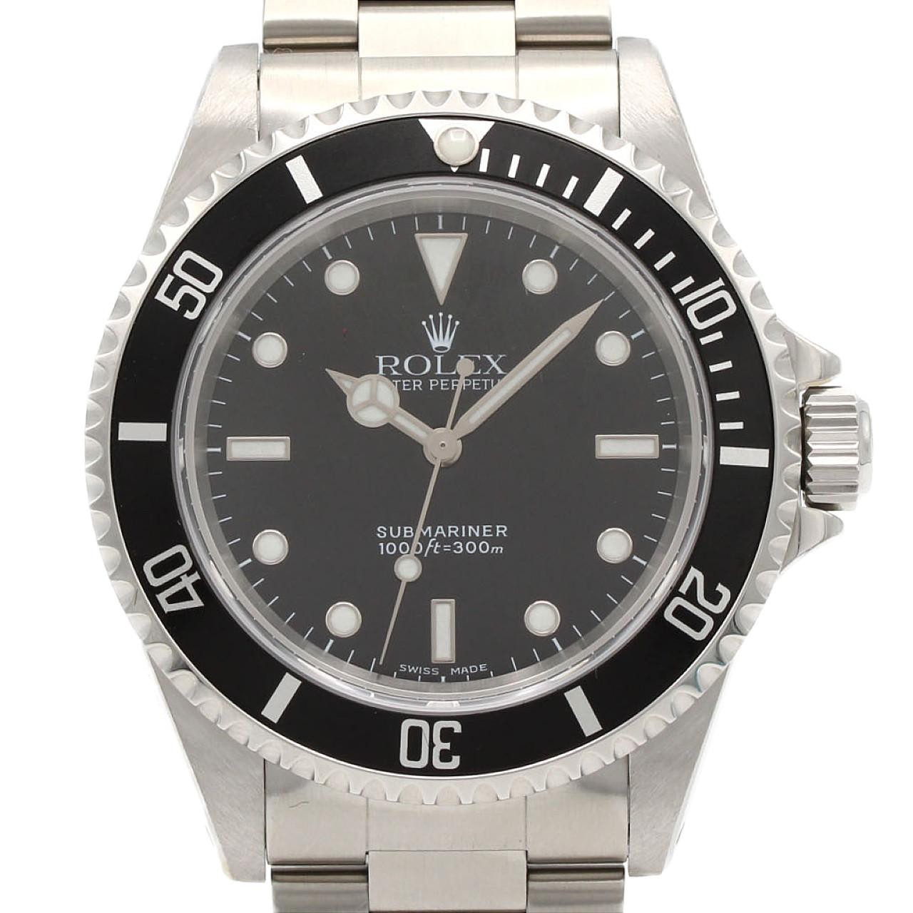Buy on eBay
