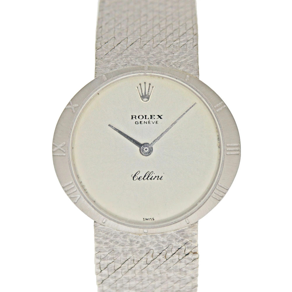 Rolex Cellini 10106