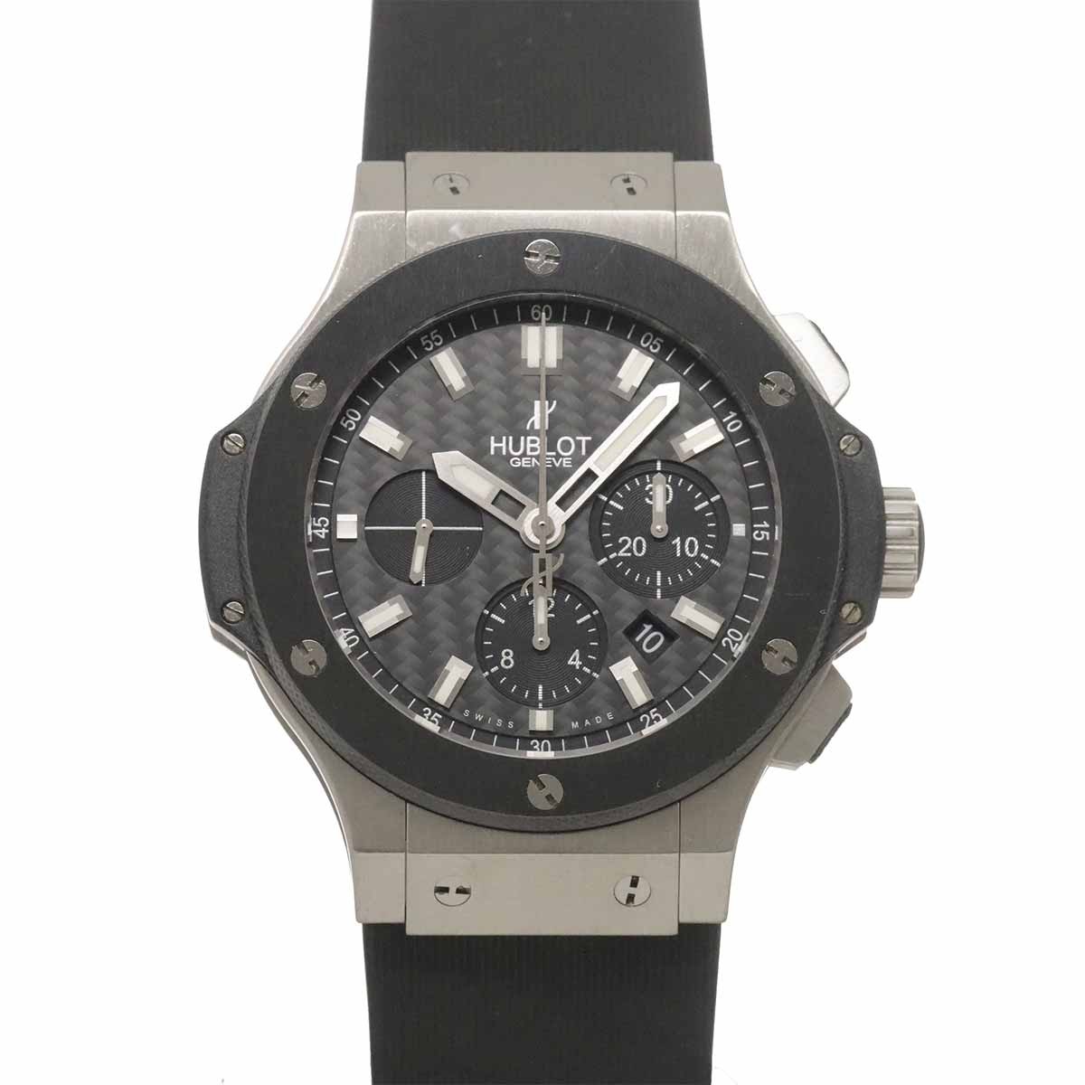 Hublot Big Bang 1770