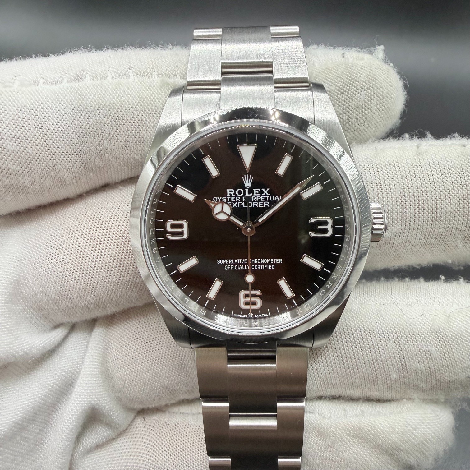 Buy on eBay