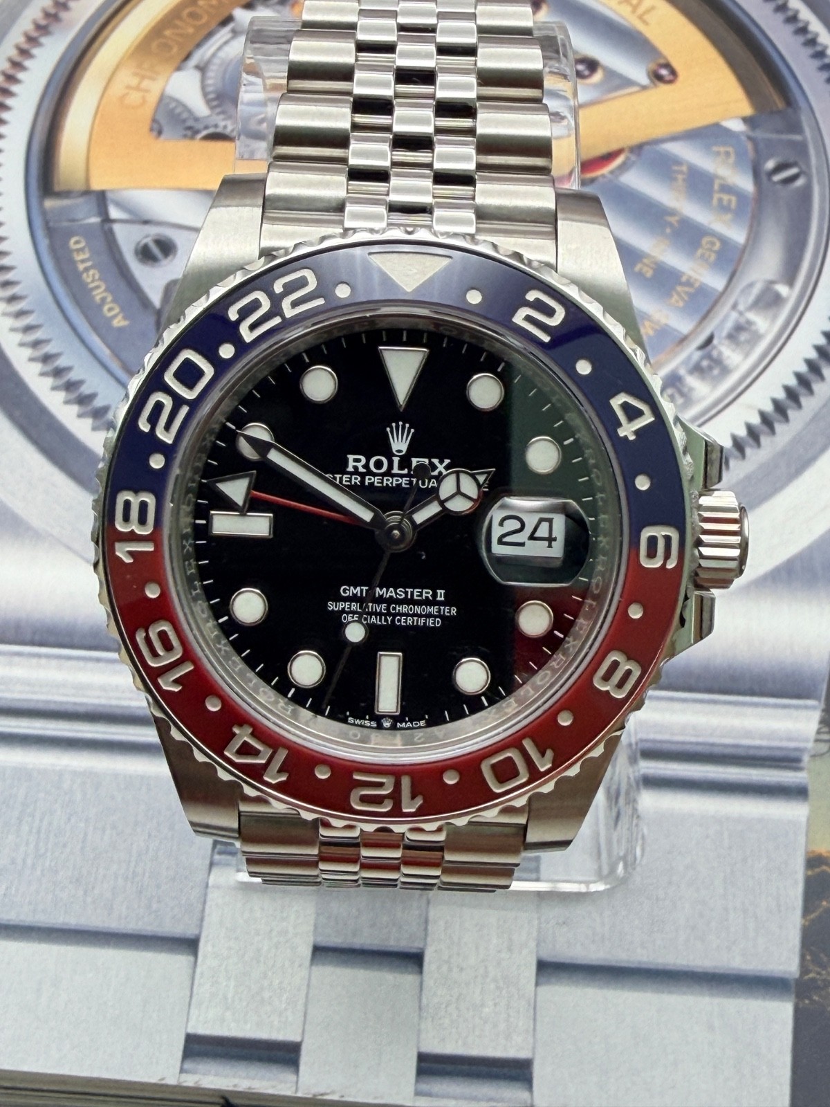 Buy on eBay