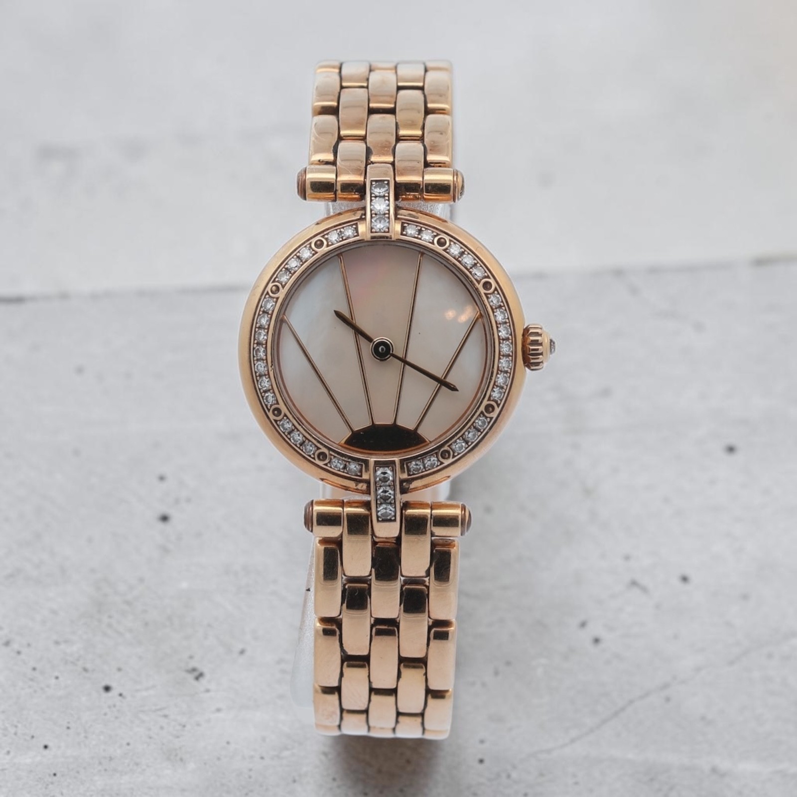 Cartier Panthère 866920