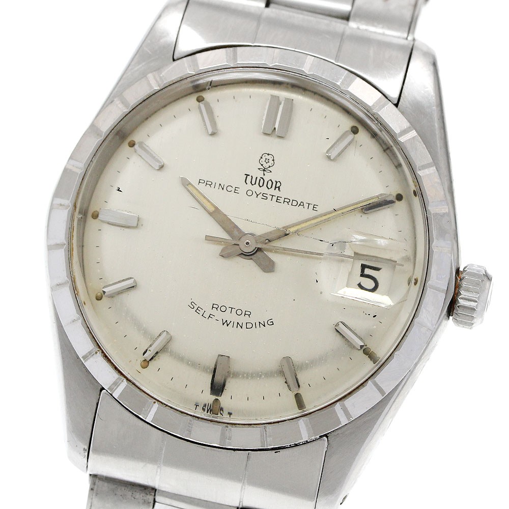 Tudor Prince 7966