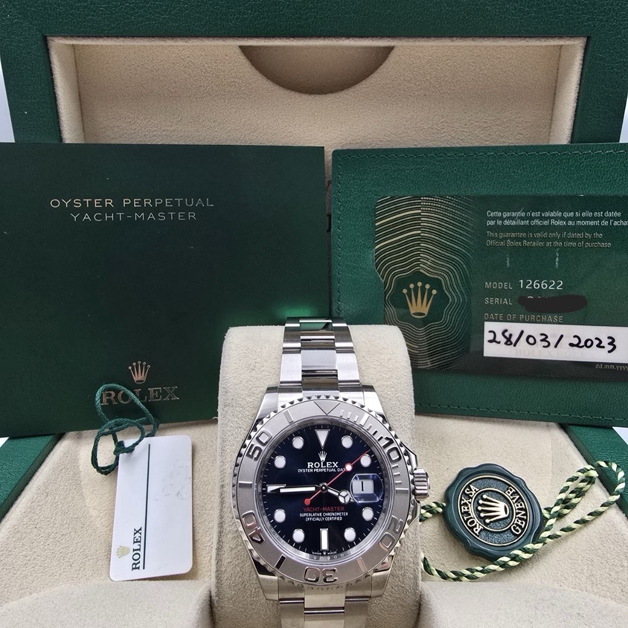 Make offer on eBay