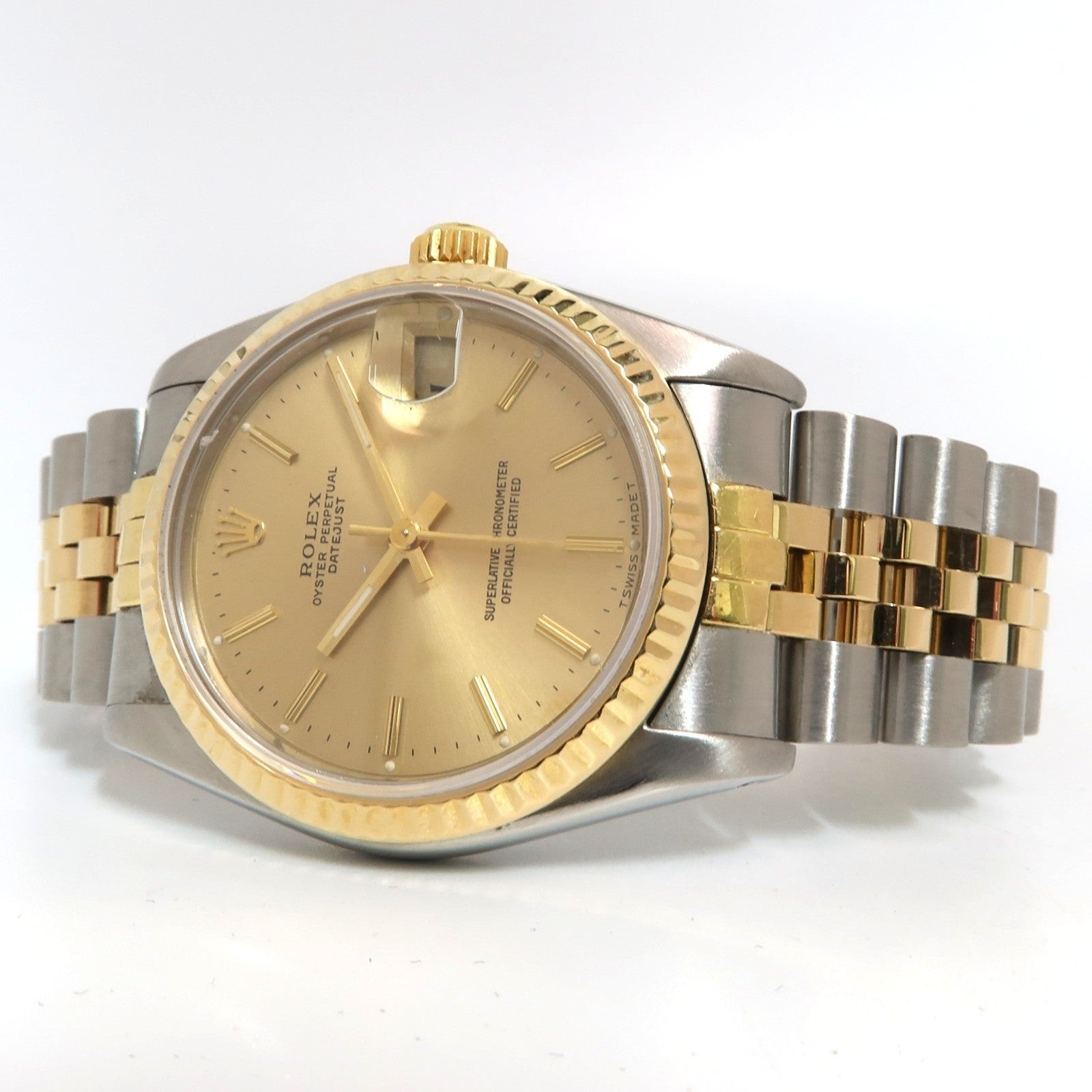 Buy on eBay