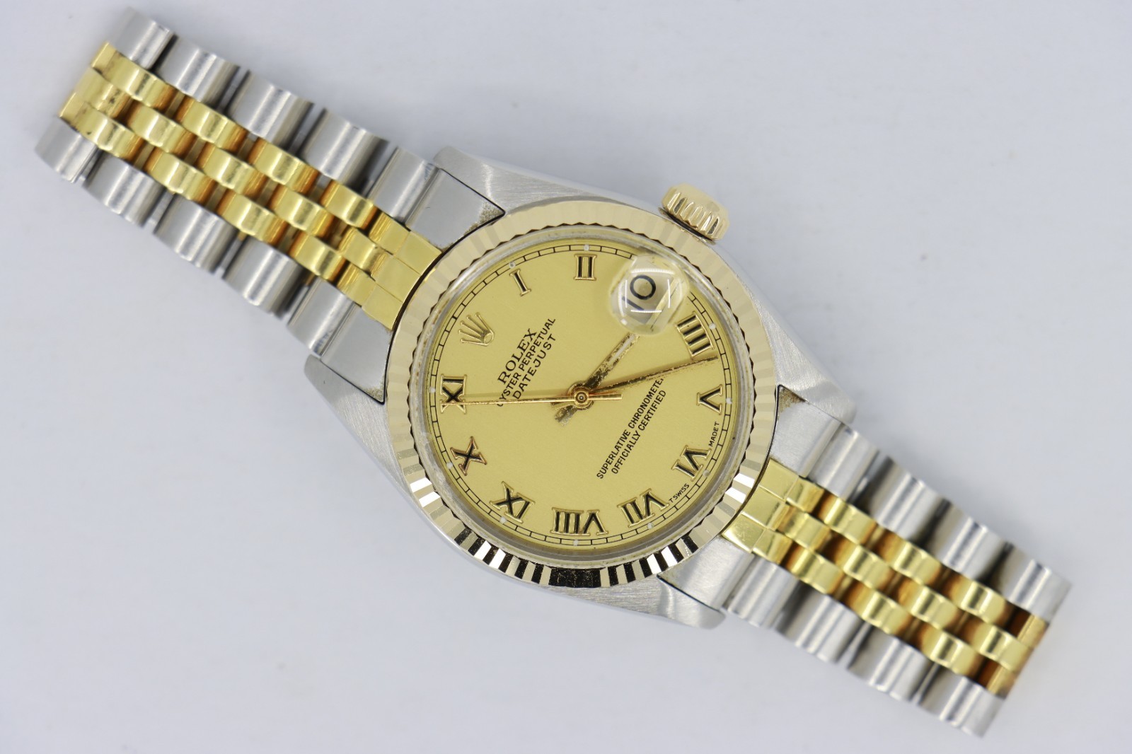 Make offer on eBay