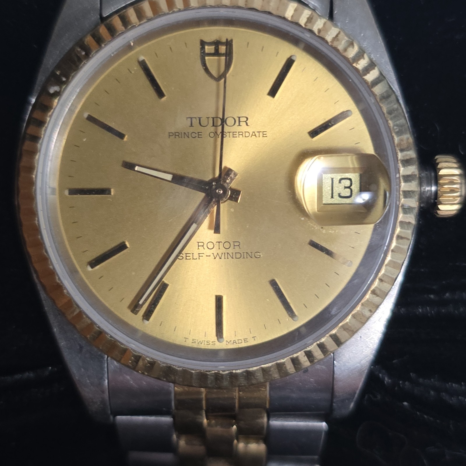 Make offer on eBay