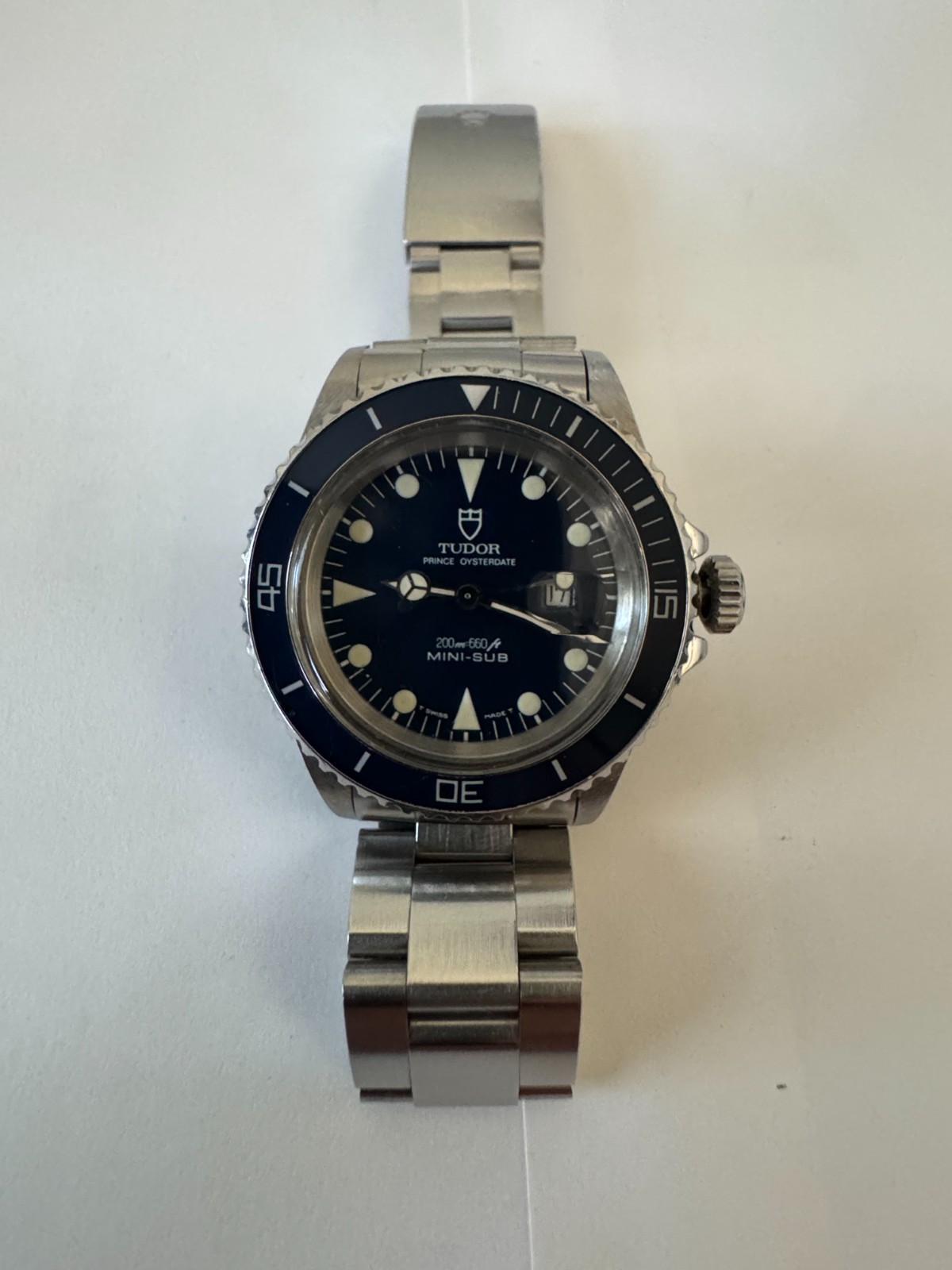 Make offer on eBay