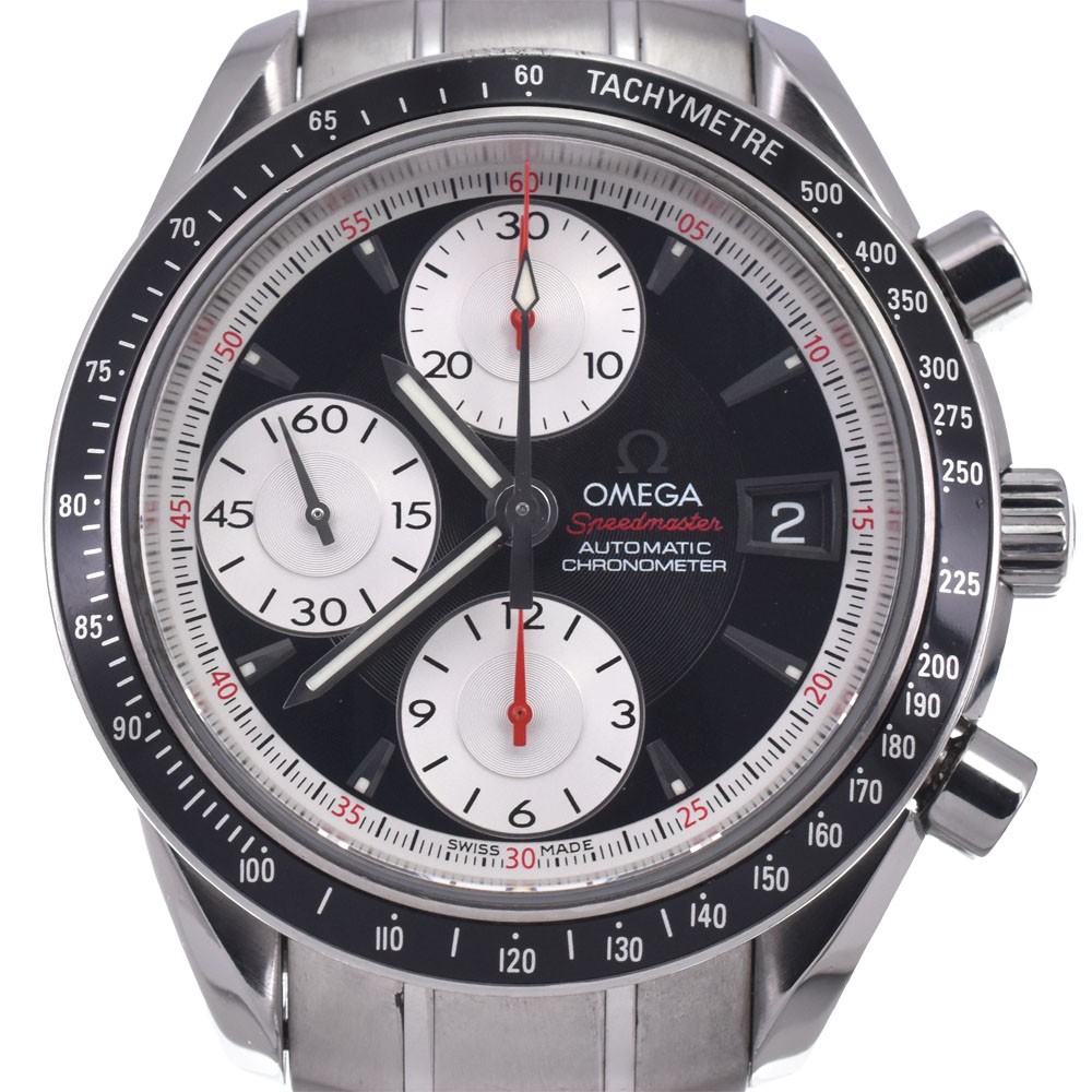 Omega Speedmaster 148080