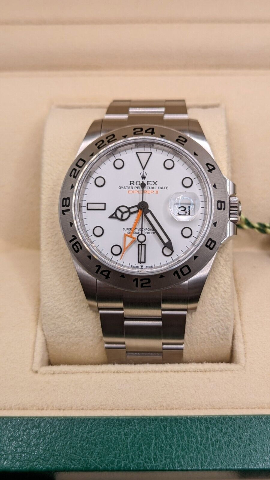 Make offer on eBay