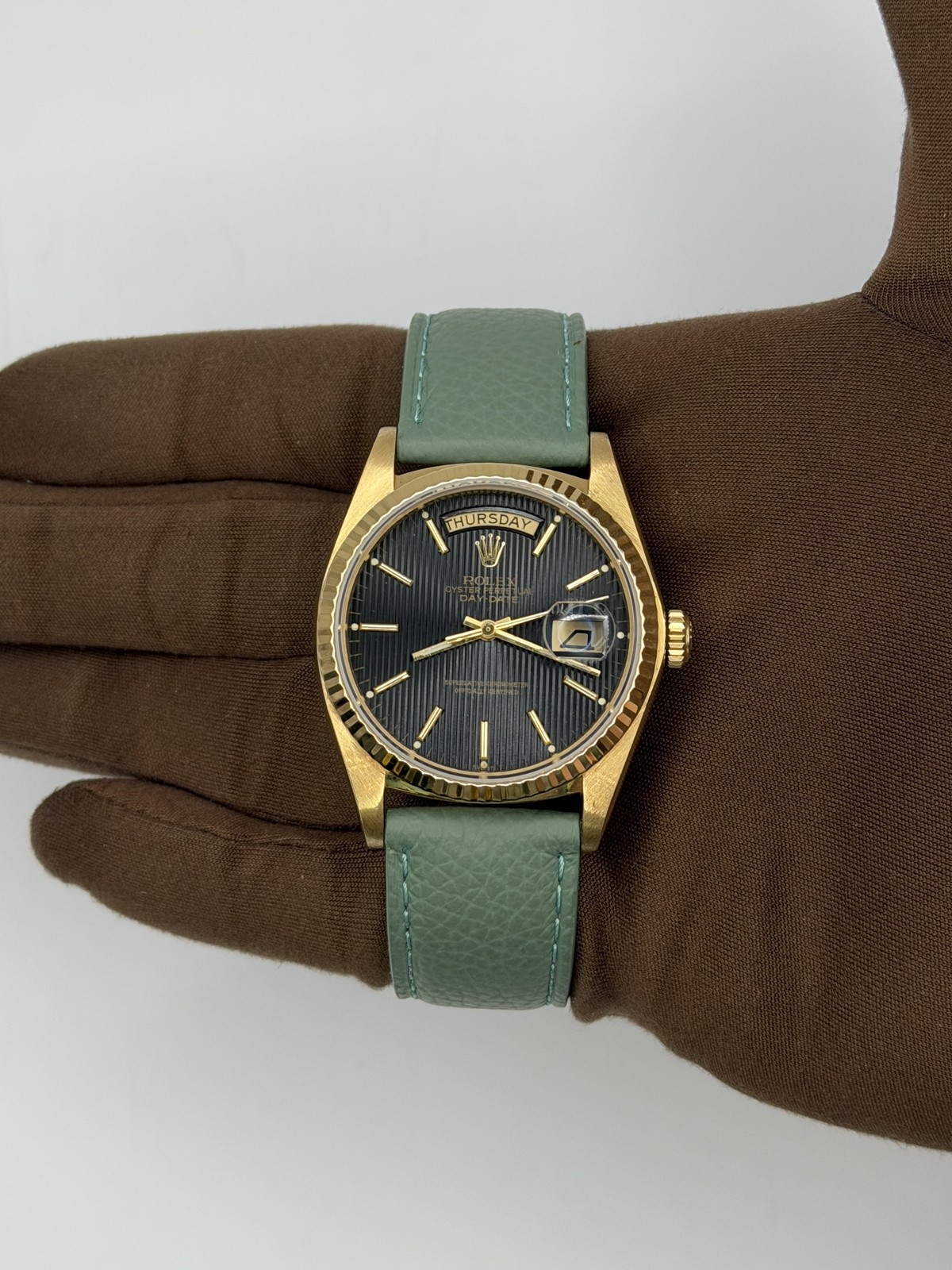 Buy on eBay
