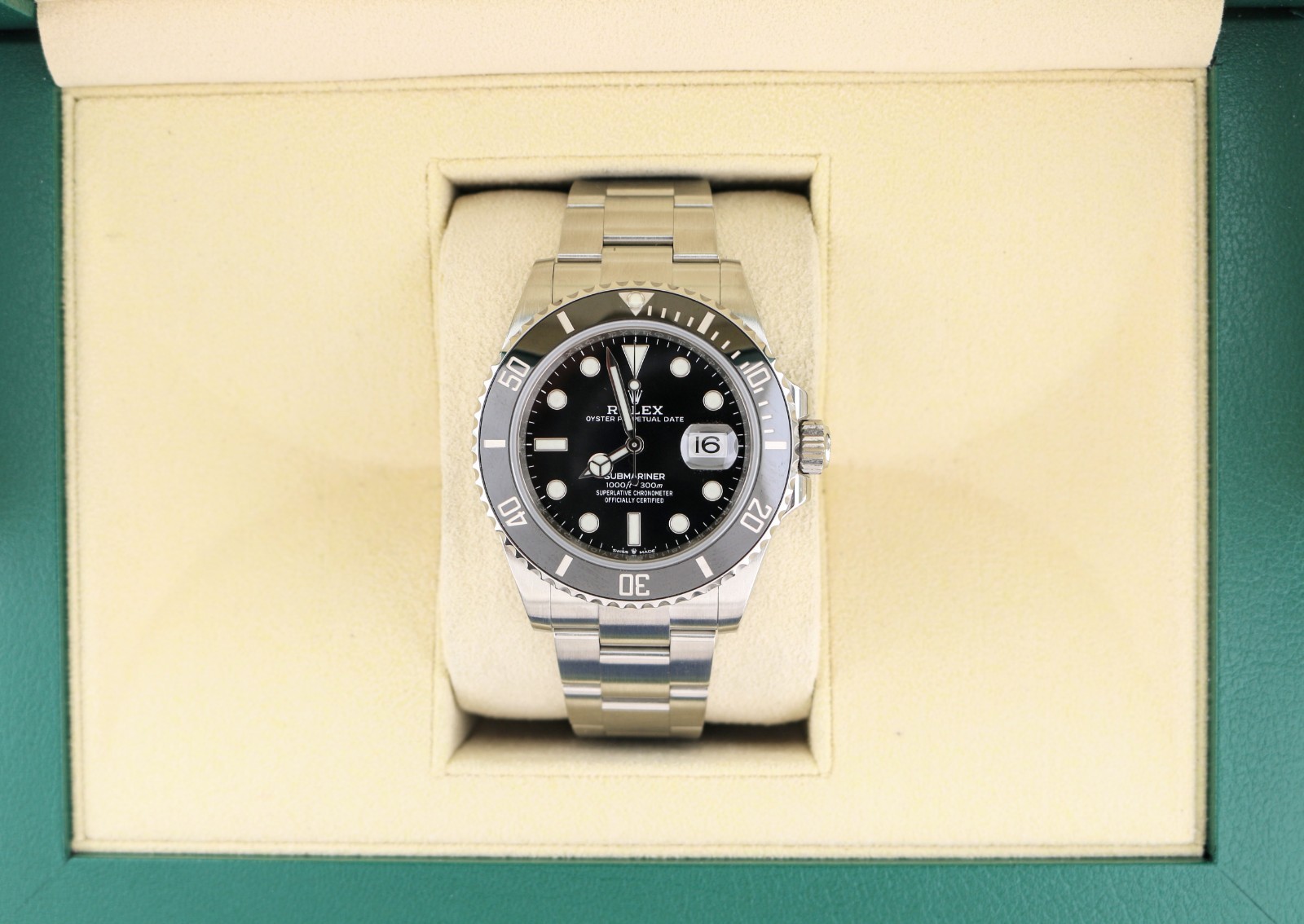 Make offer on eBay