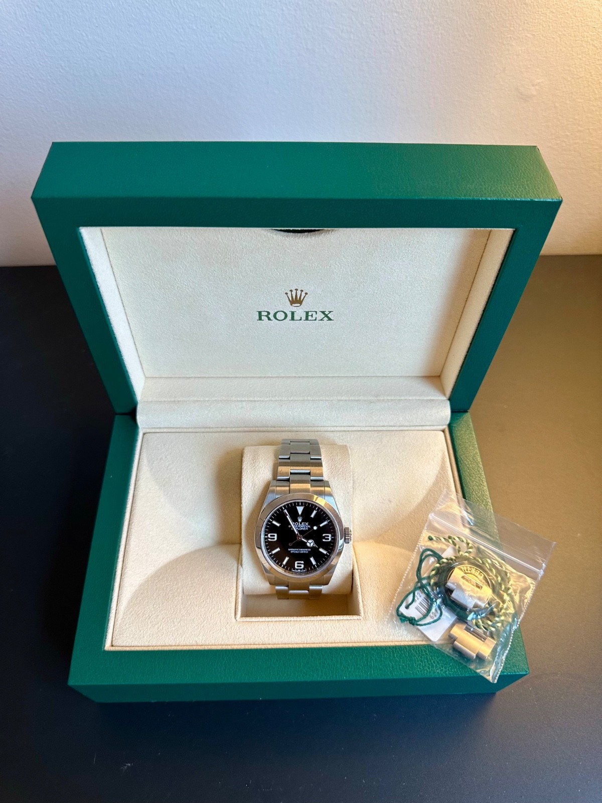 Make offer on eBay