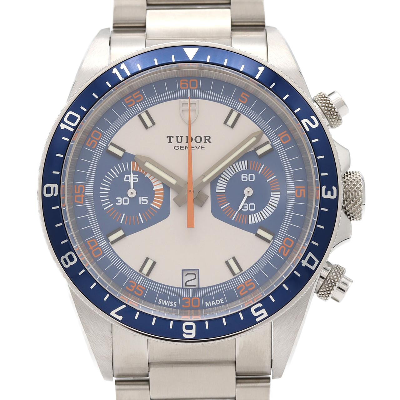 Tudor Heritage M70330B-0004