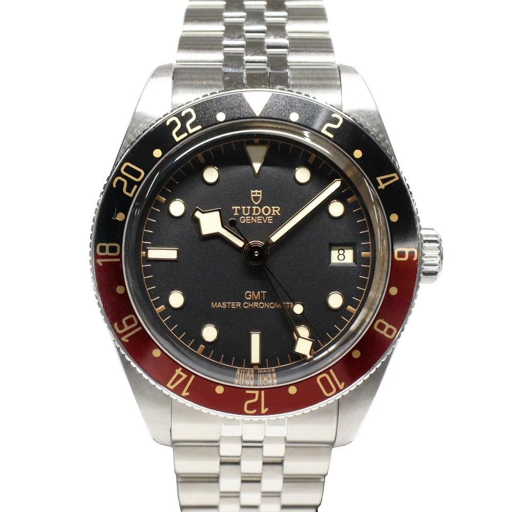 Tudor Black Bay 58 61312