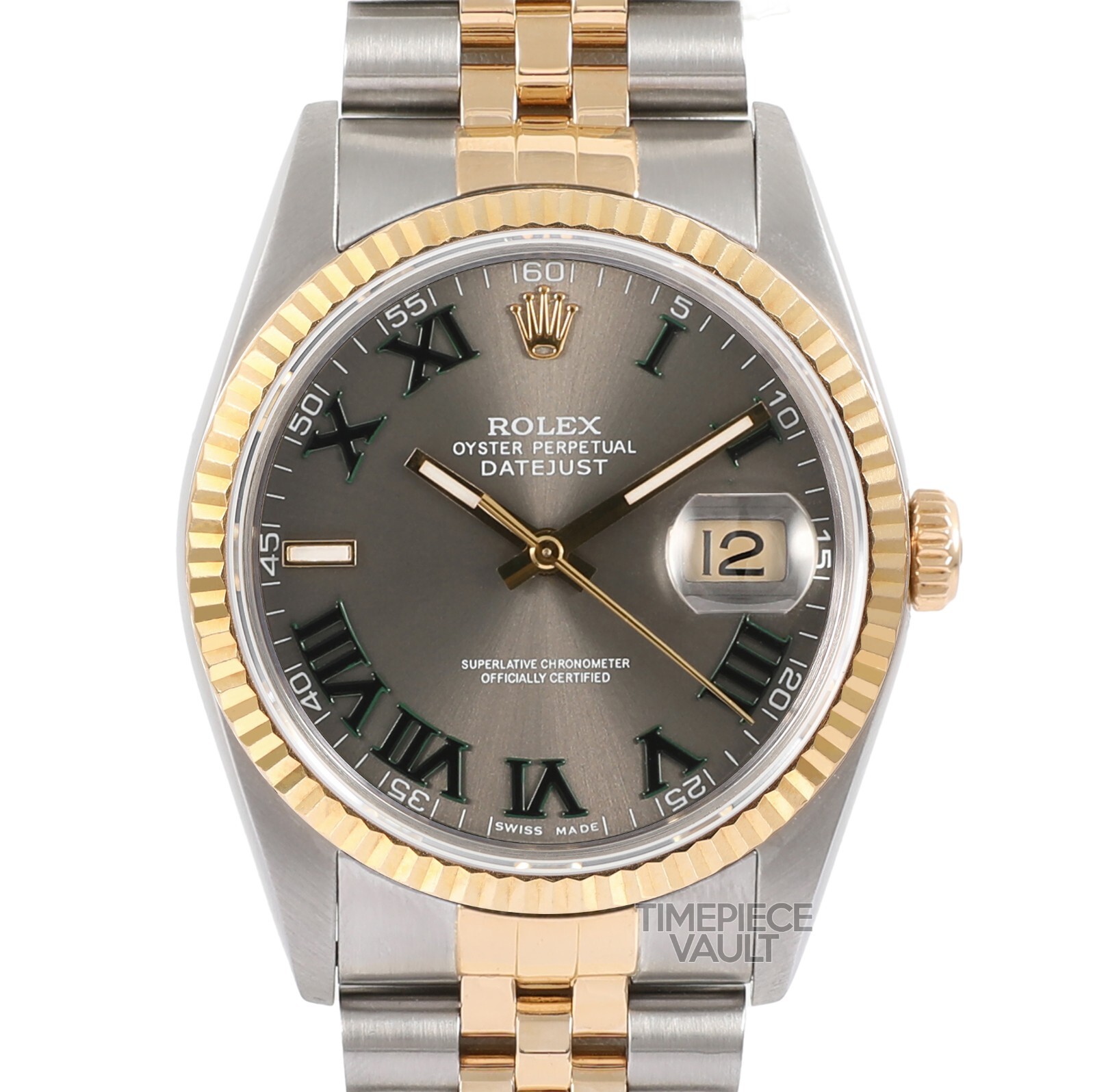 Buy on eBay