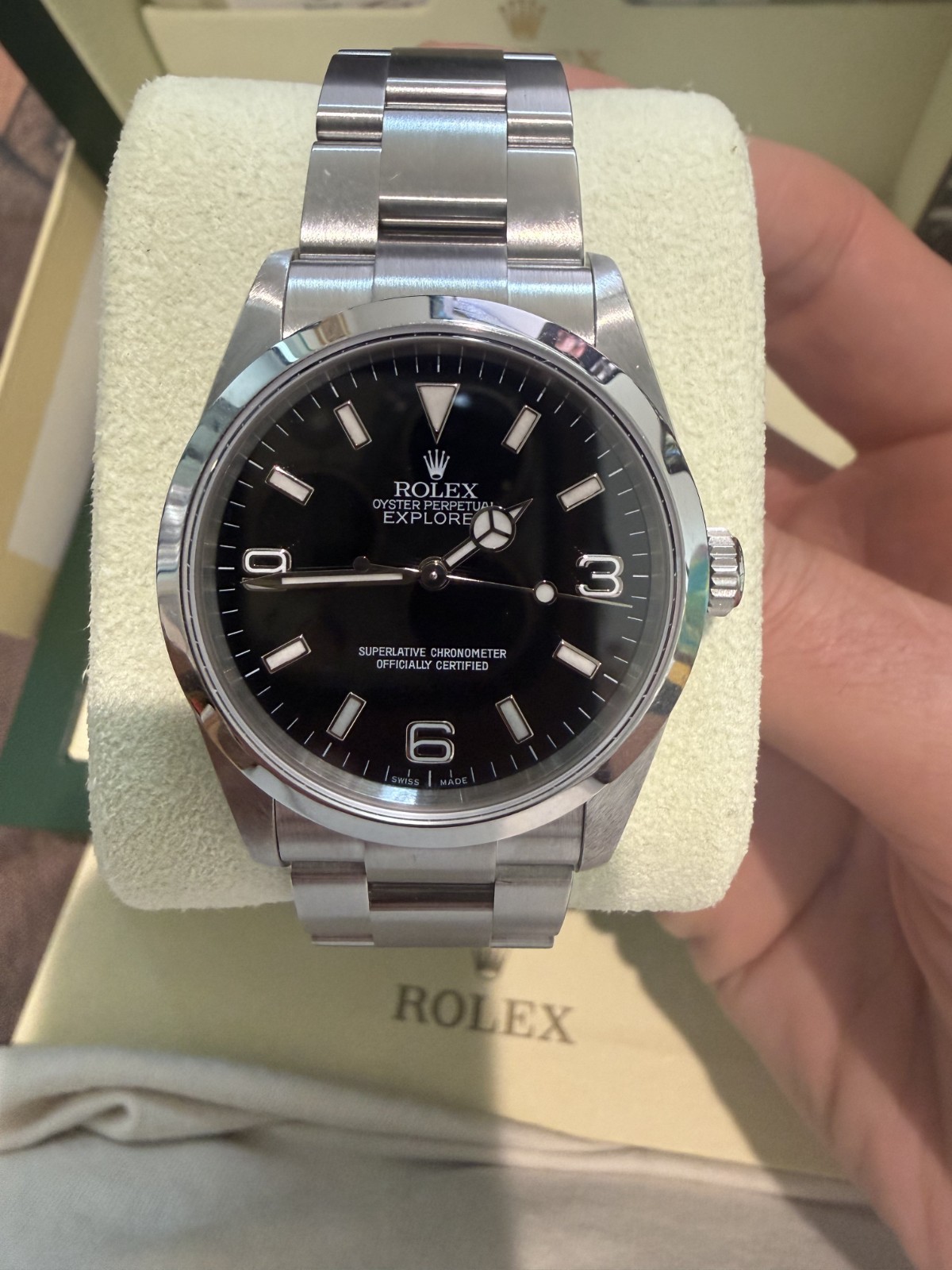 Make offer on eBay