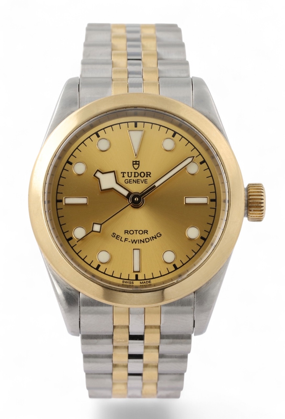Tudor Heritage 79583
