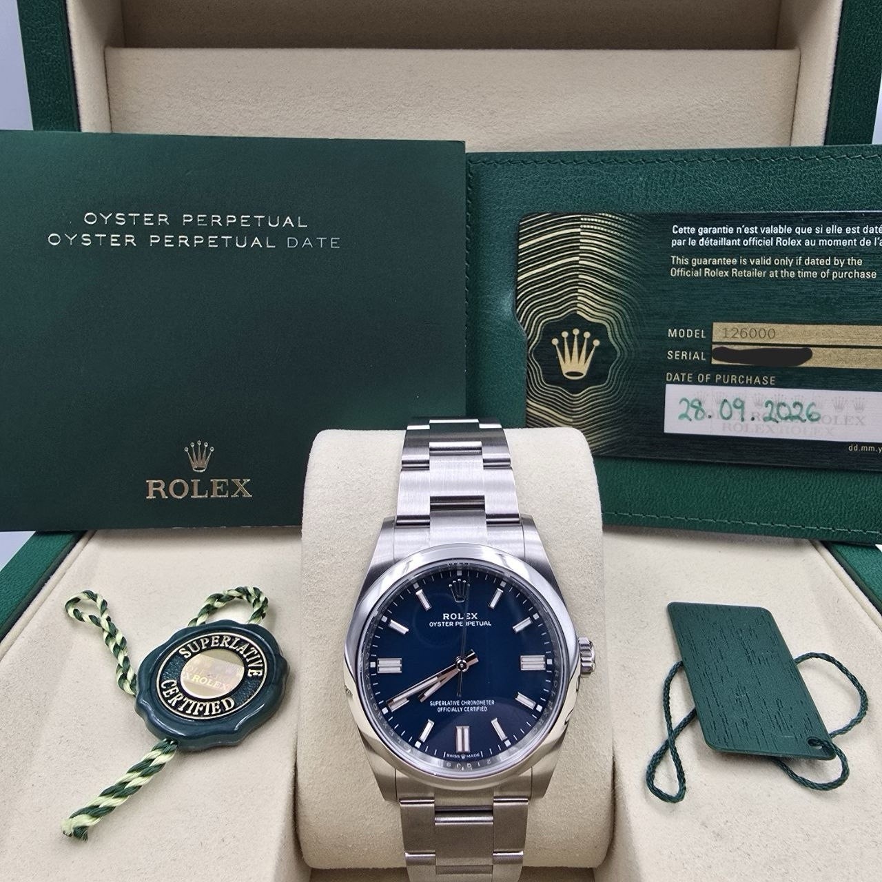 Make offer on eBay
