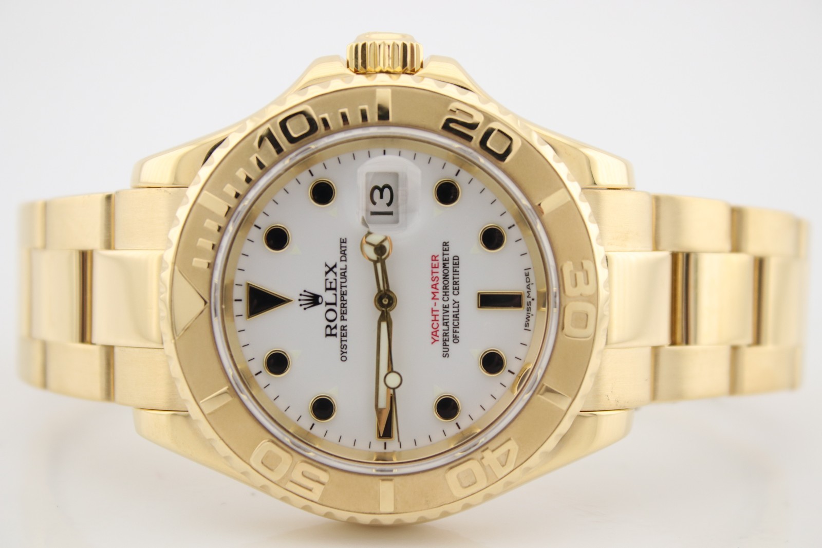 Make offer on eBay