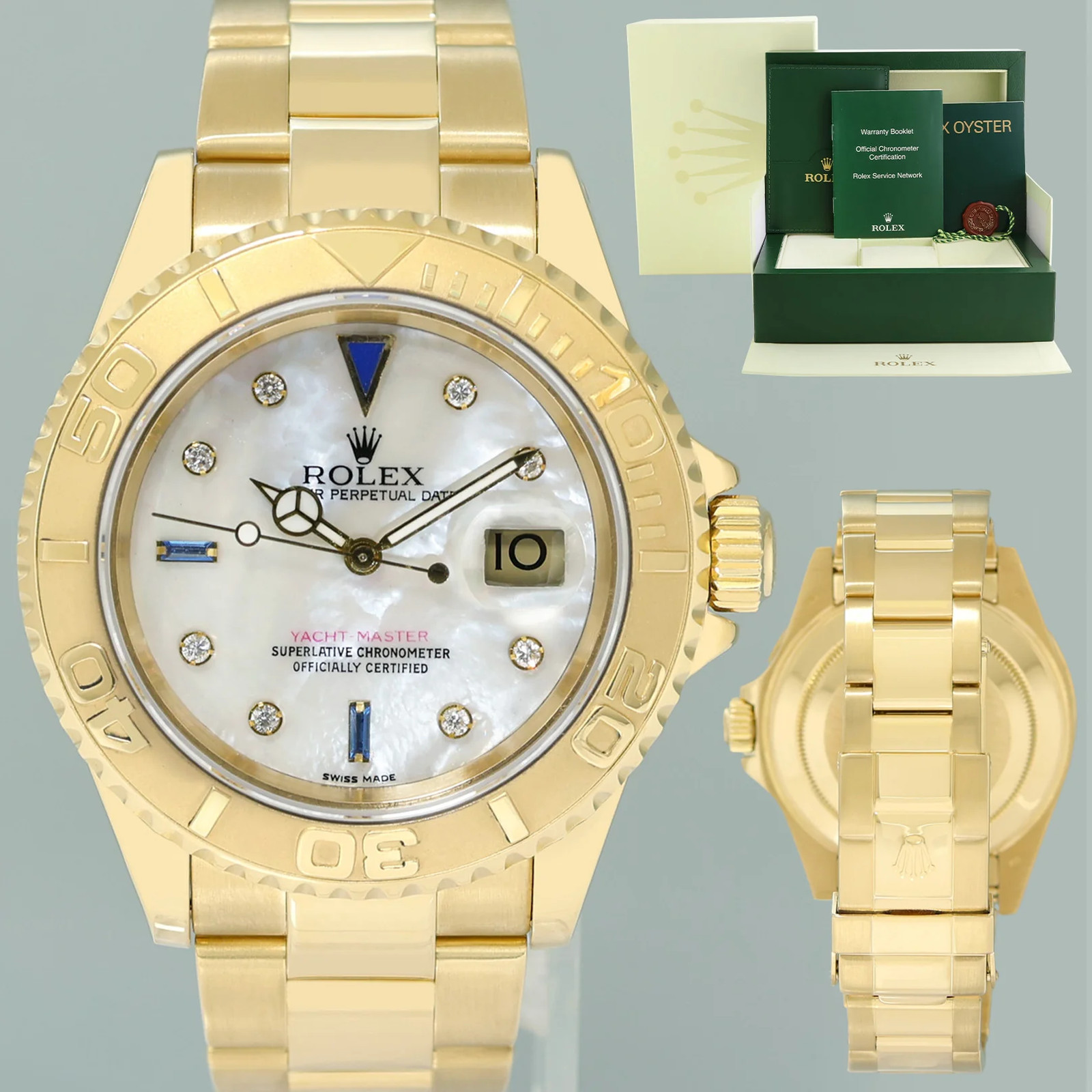 Buy on eBay