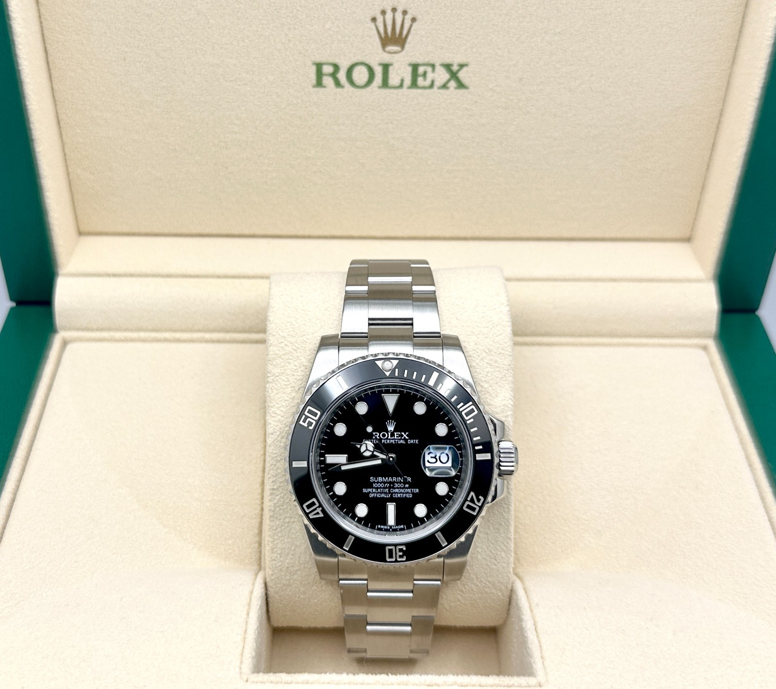 Buy on eBay