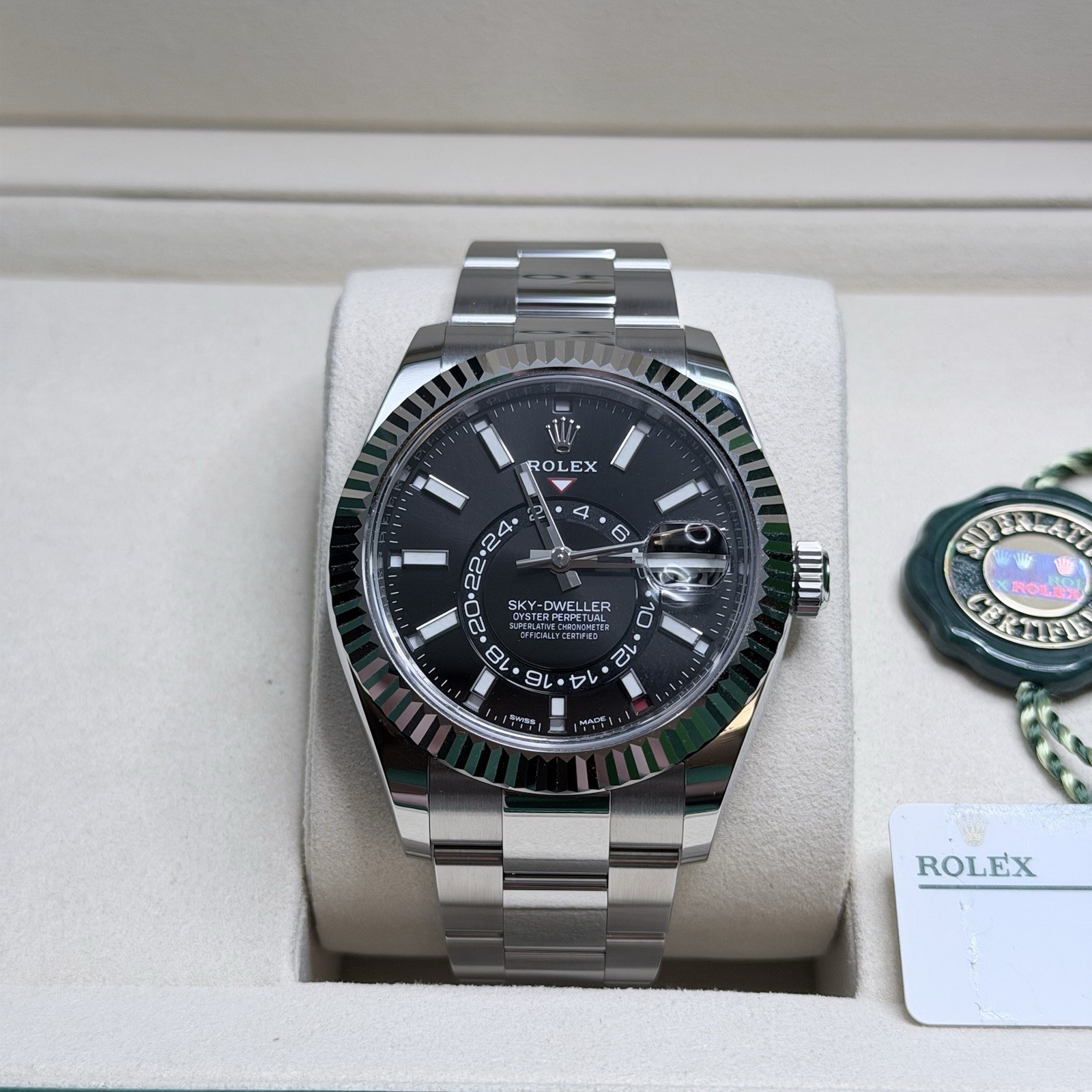 Make offer on eBay