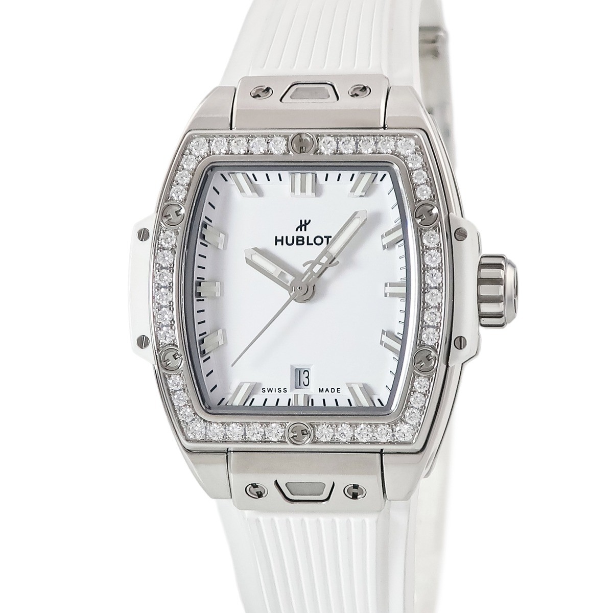 Hublot Spirit of Big Bang 682.SE.2010.RW.1204
