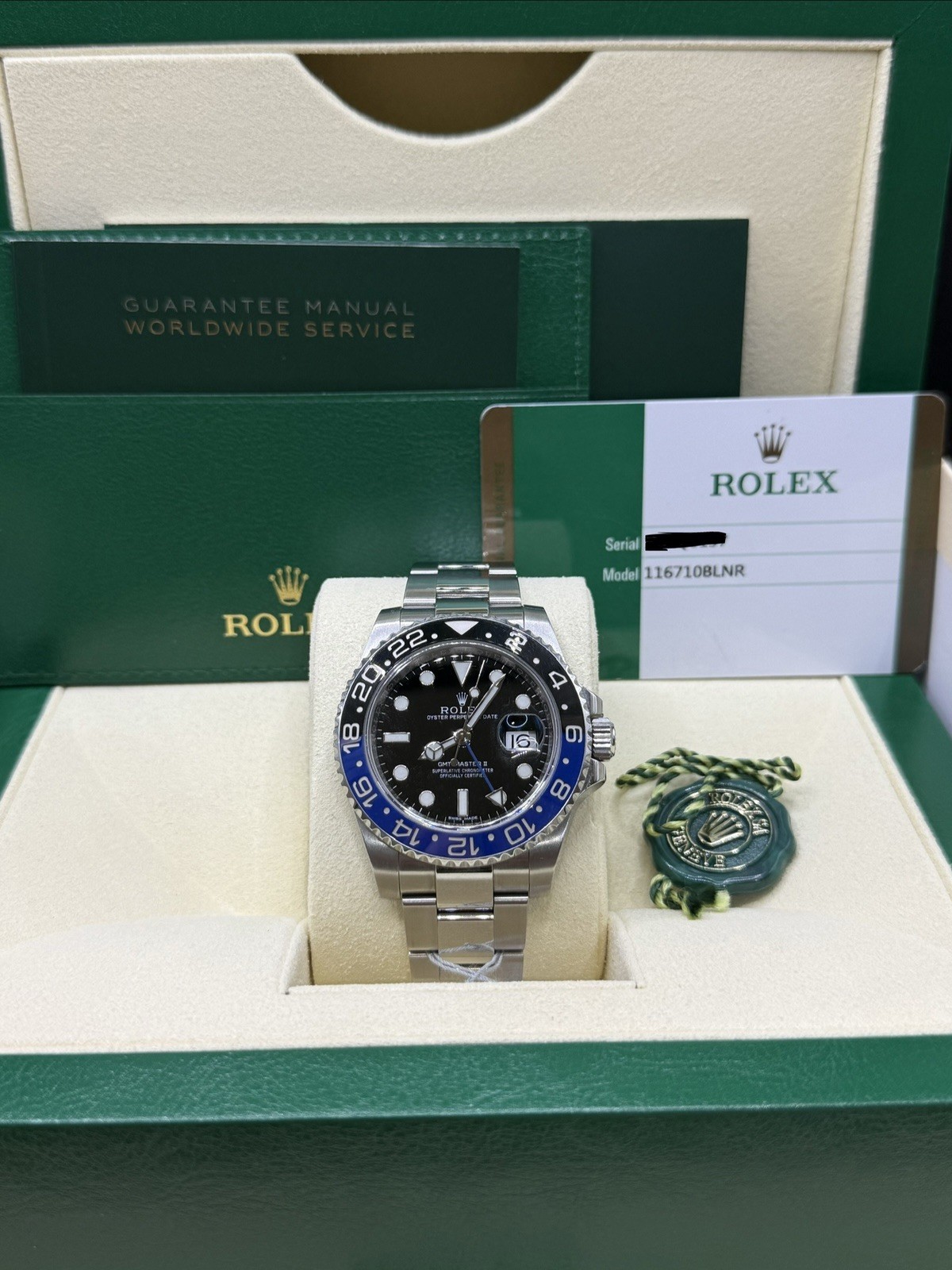 Buy on eBay