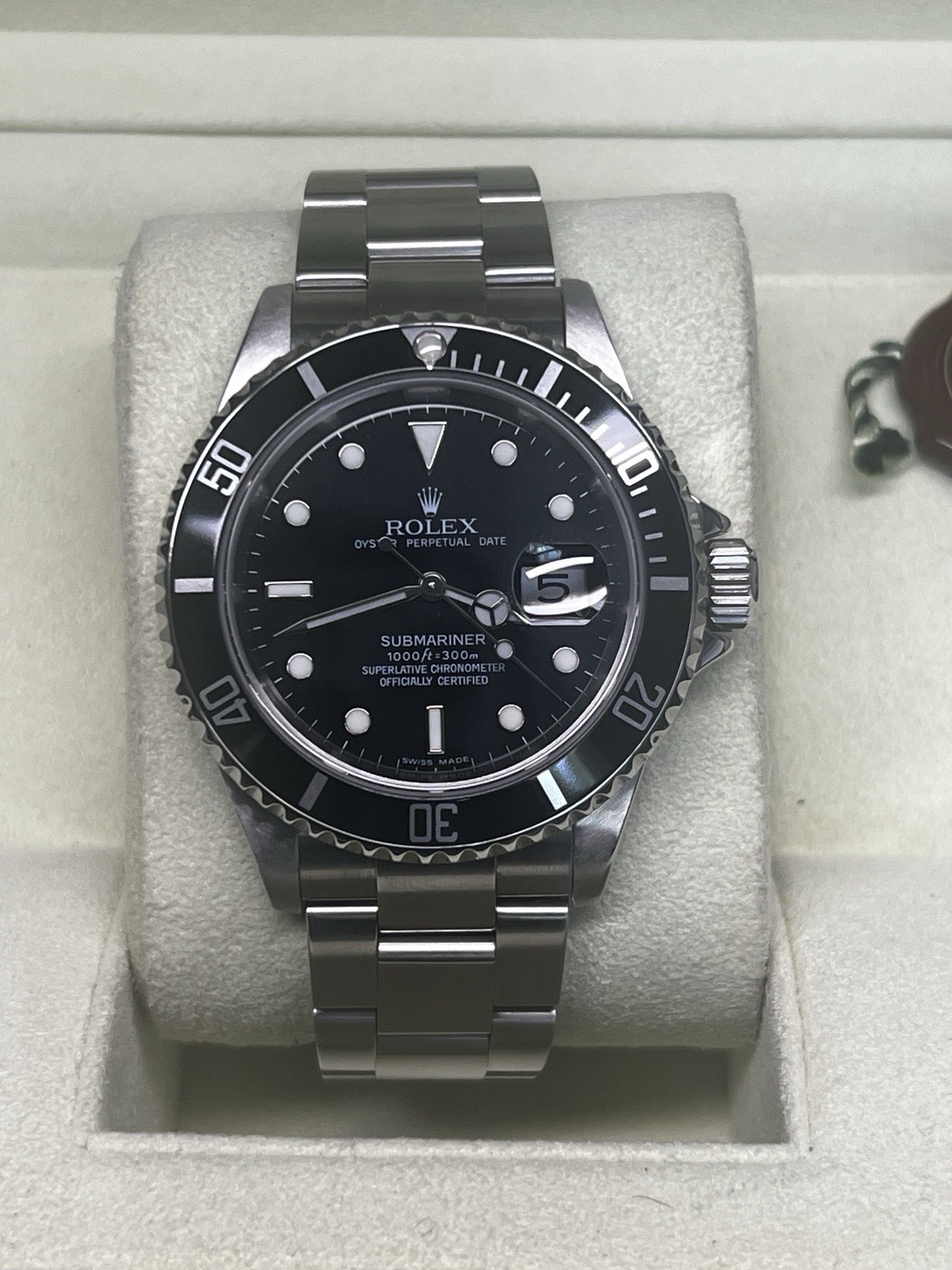 Make offer on eBay