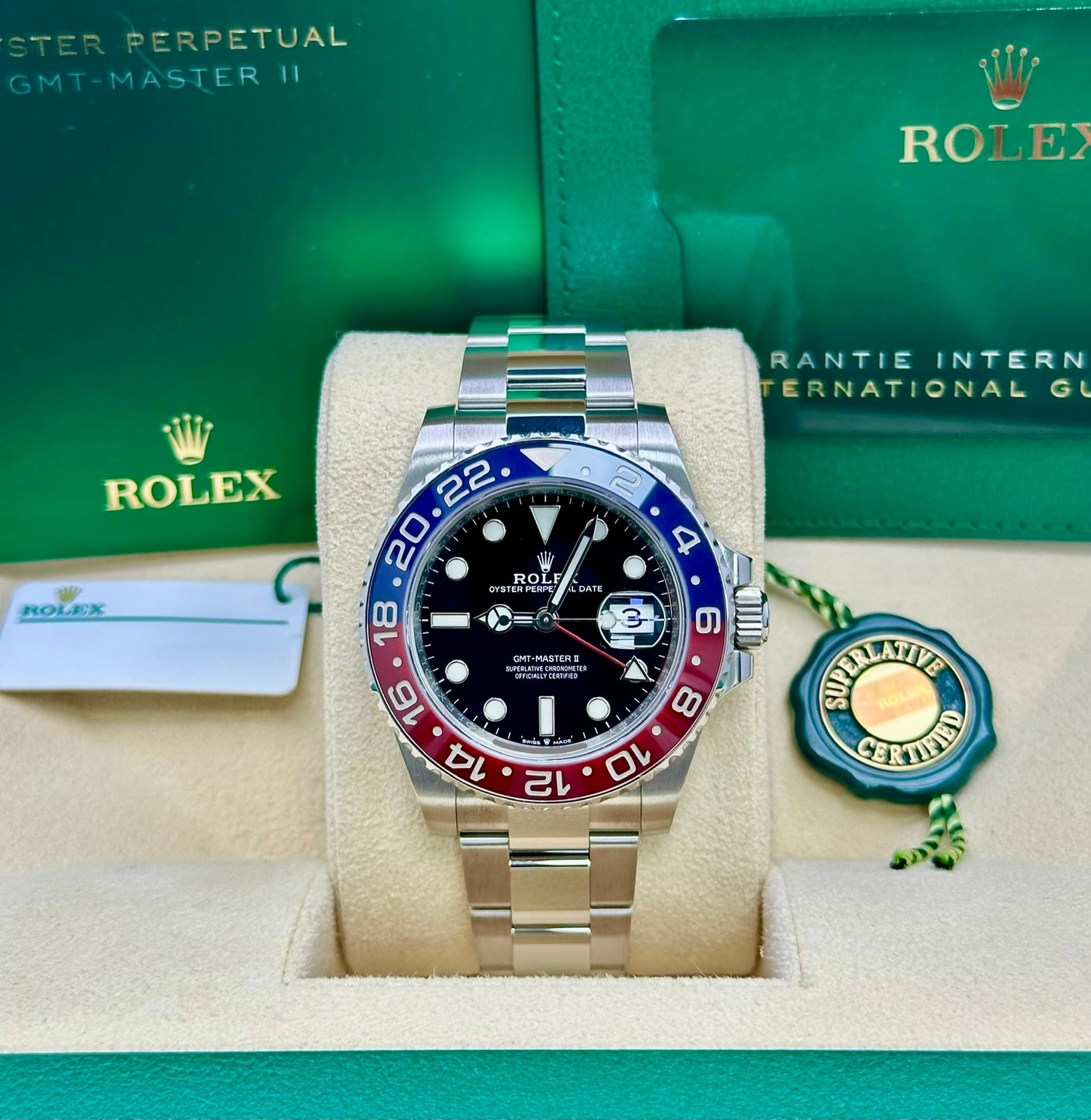 Buy on eBay