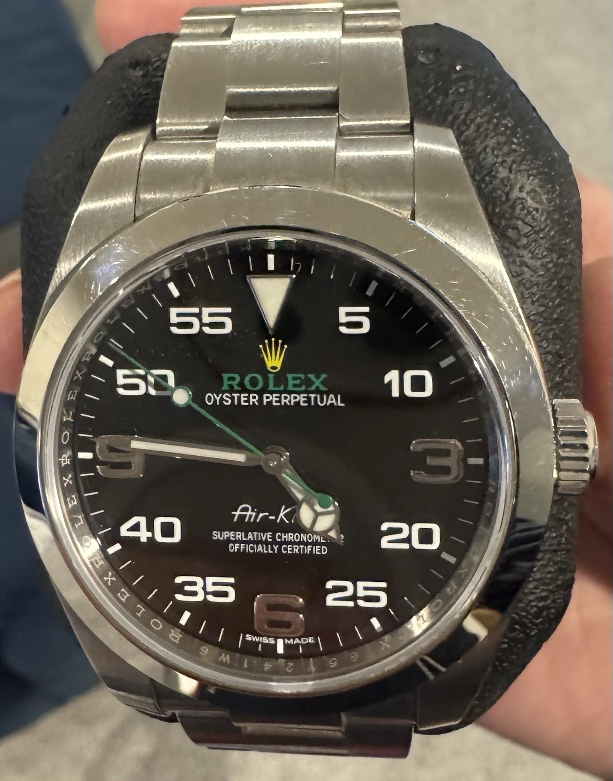 Buy on eBay