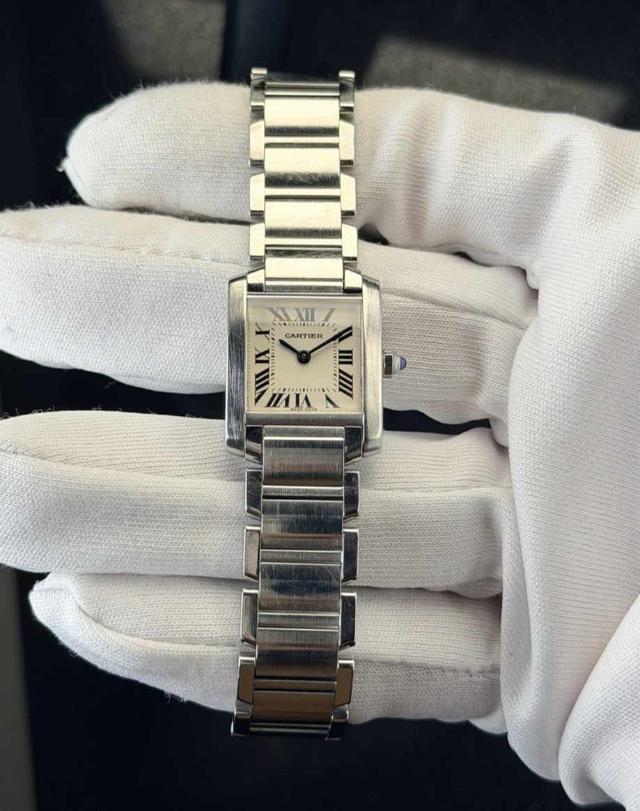 Make offer on eBay