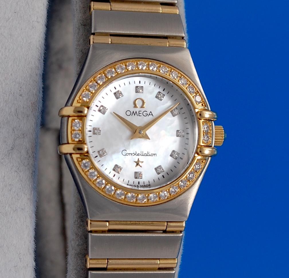 Buy on eBay