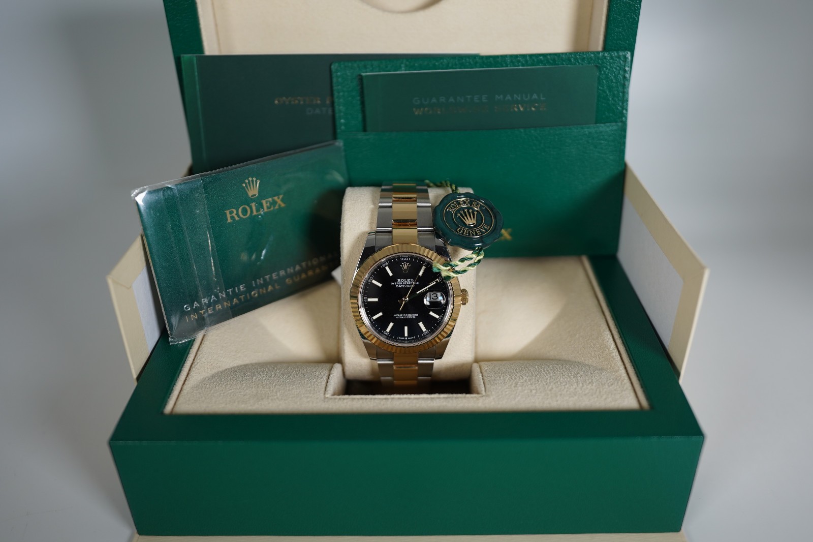 Make offer on eBay