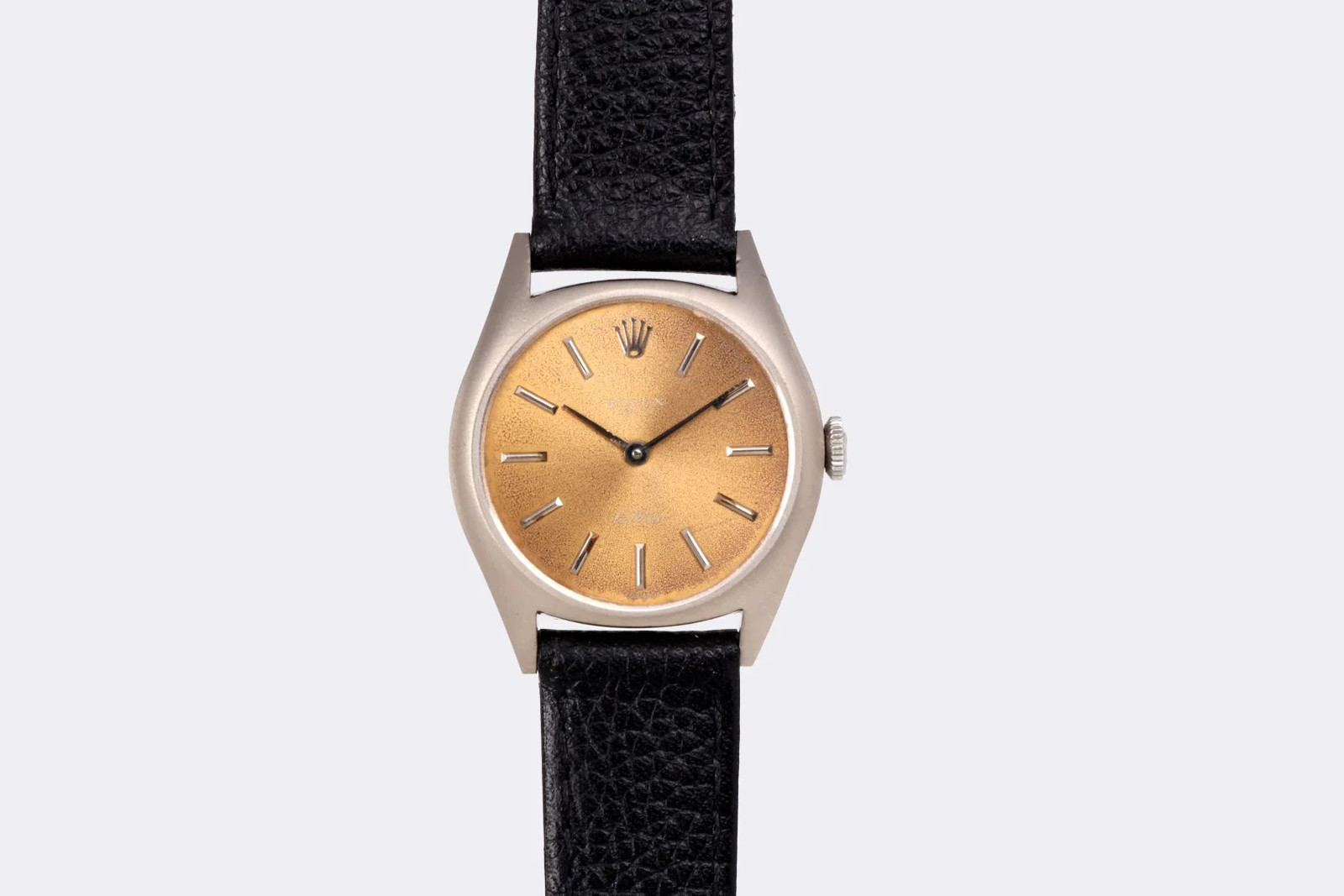 Rolex Cellini 3800