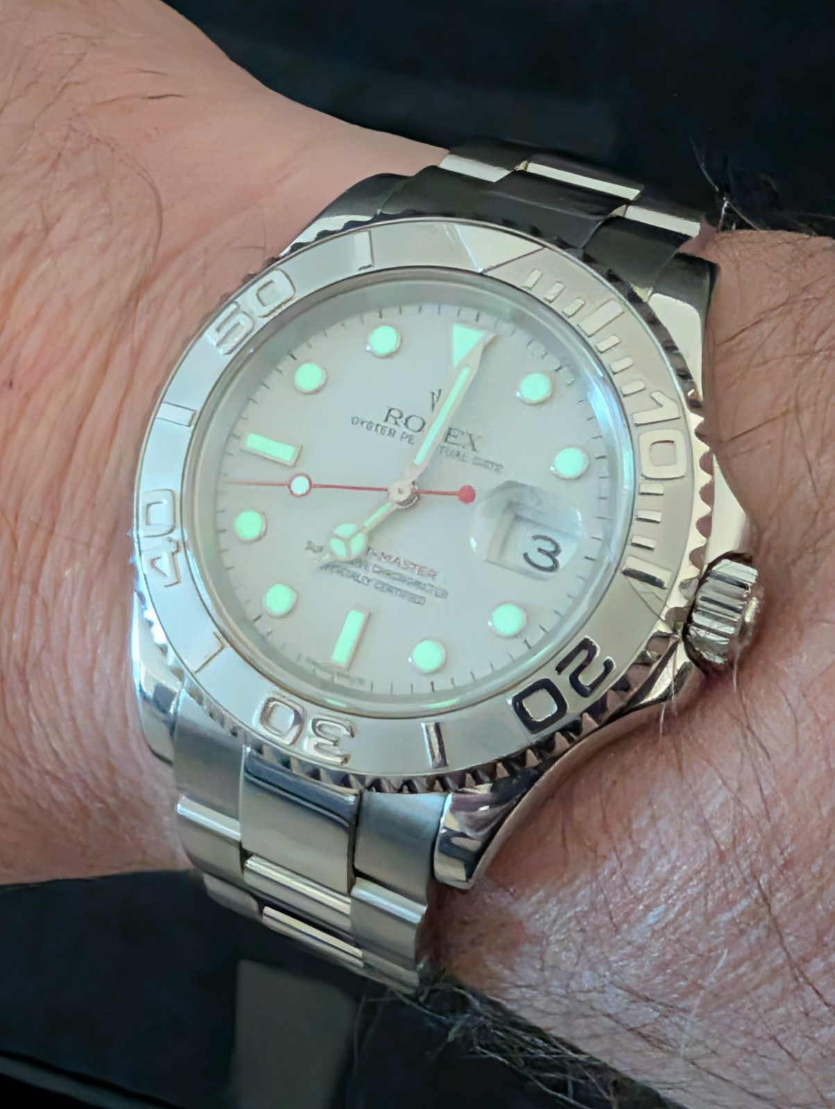 Make offer on eBay