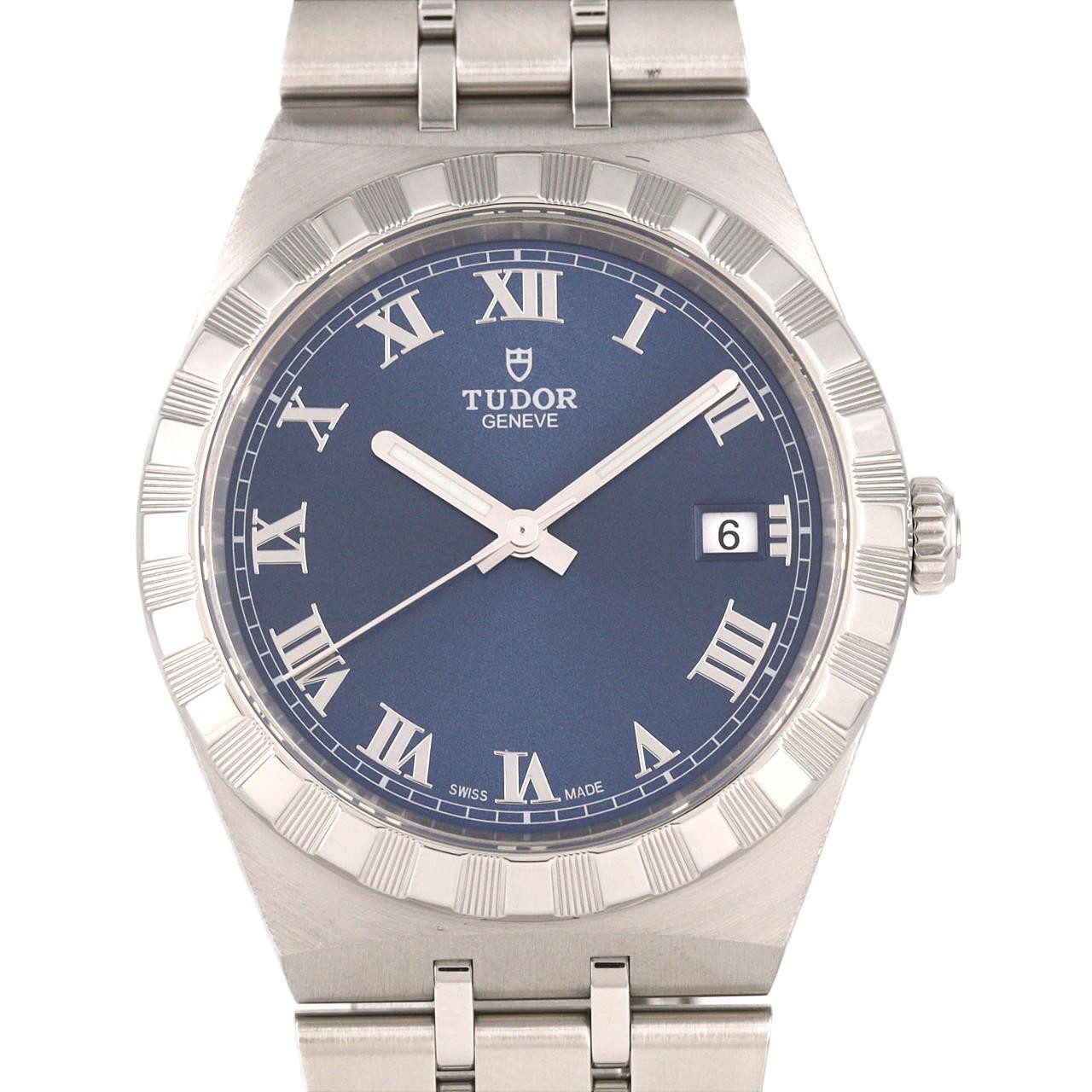 Tudor Royal M28500-0005