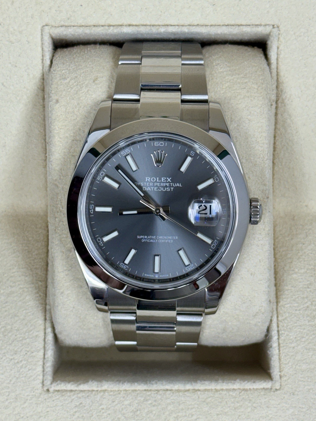 Buy on eBay