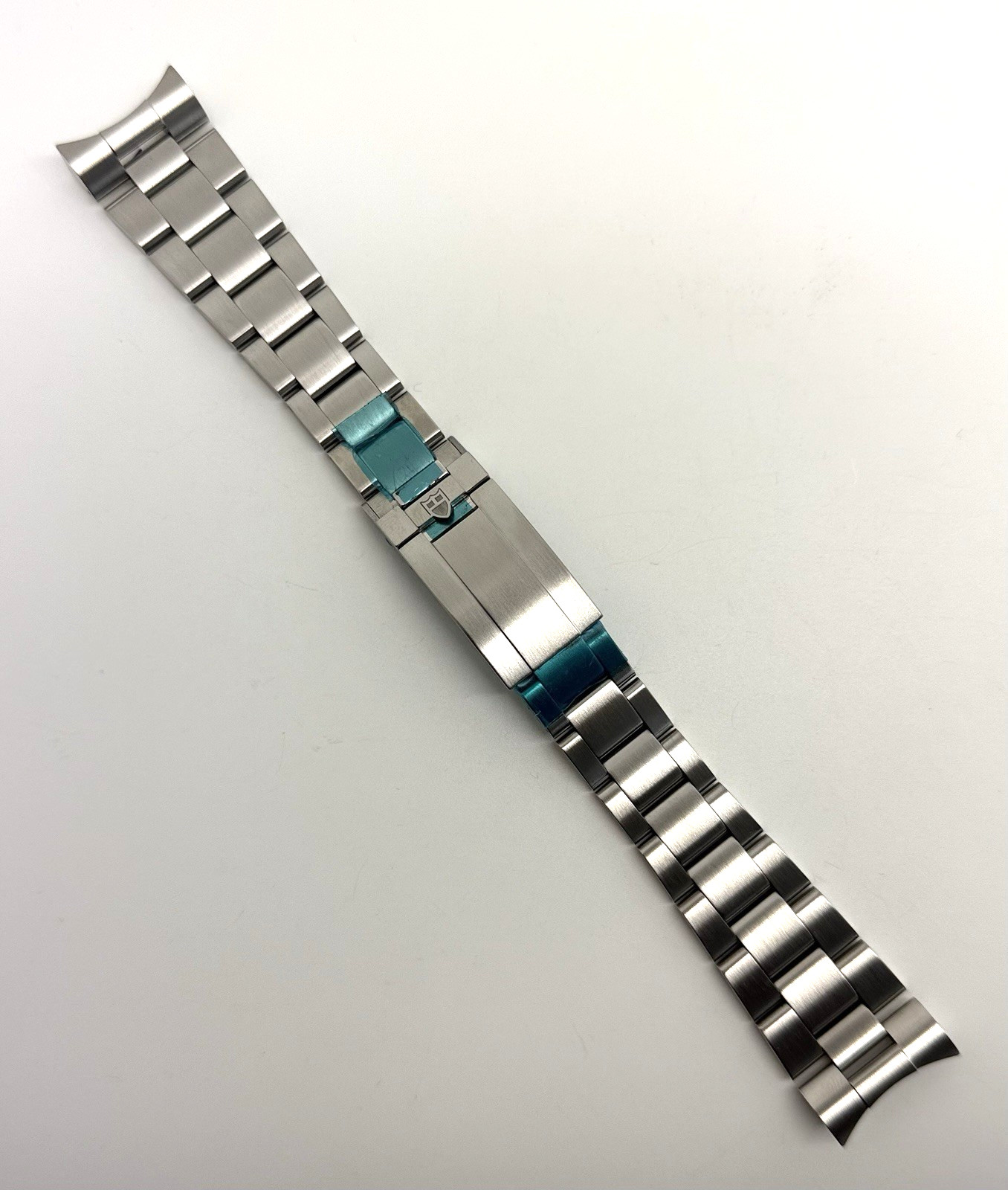 Tudor Black Bay 75580