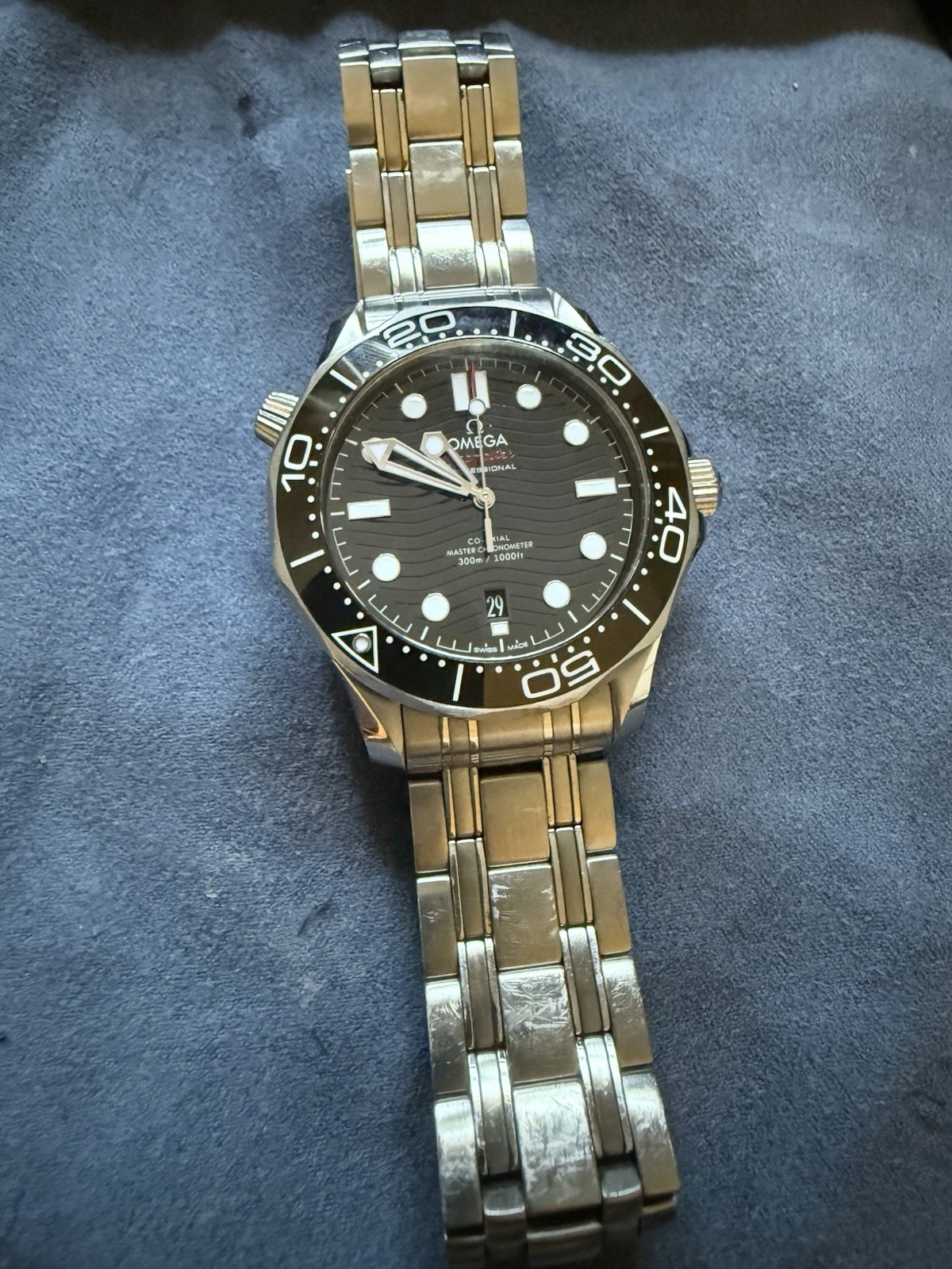 Make offer on eBay