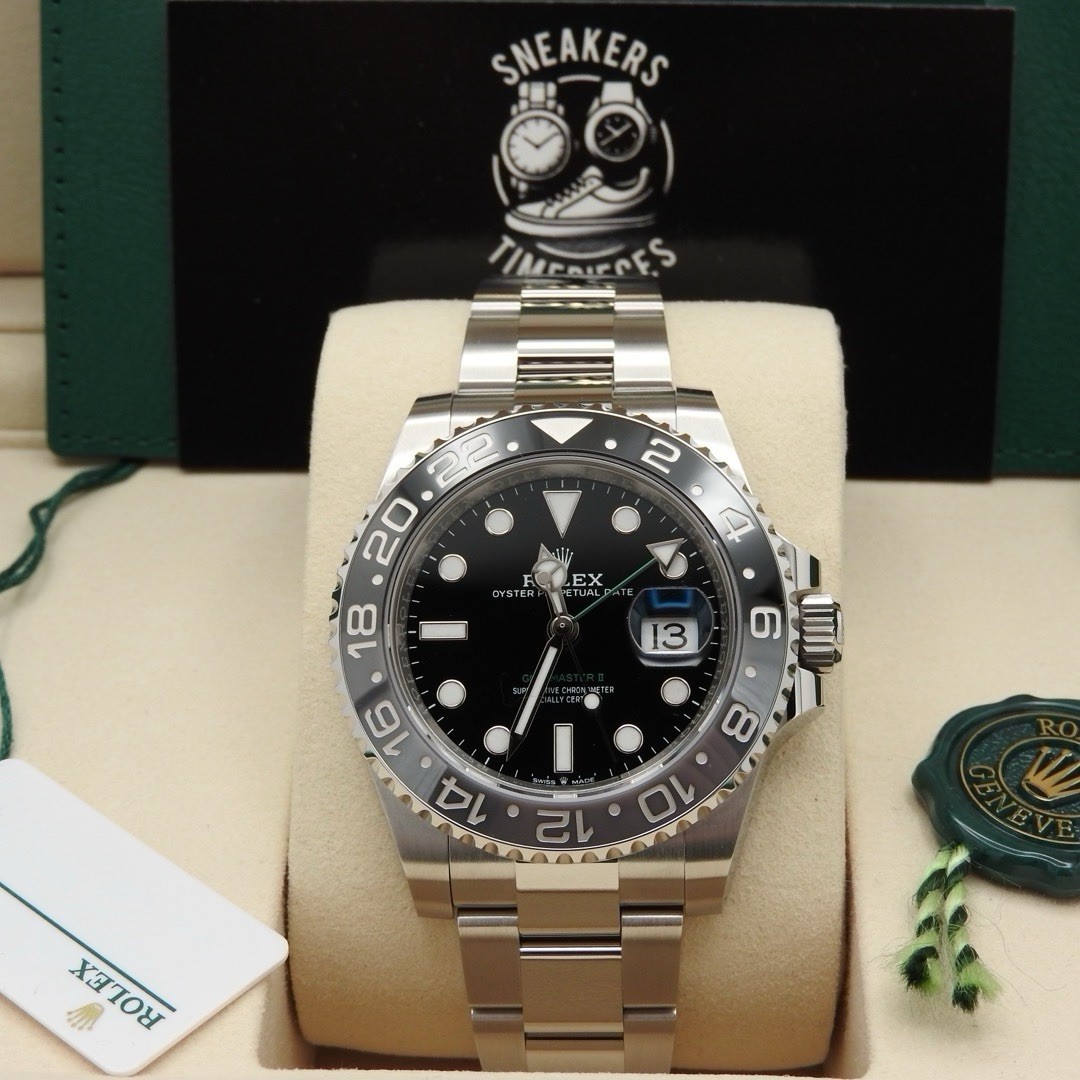 Make offer on eBay