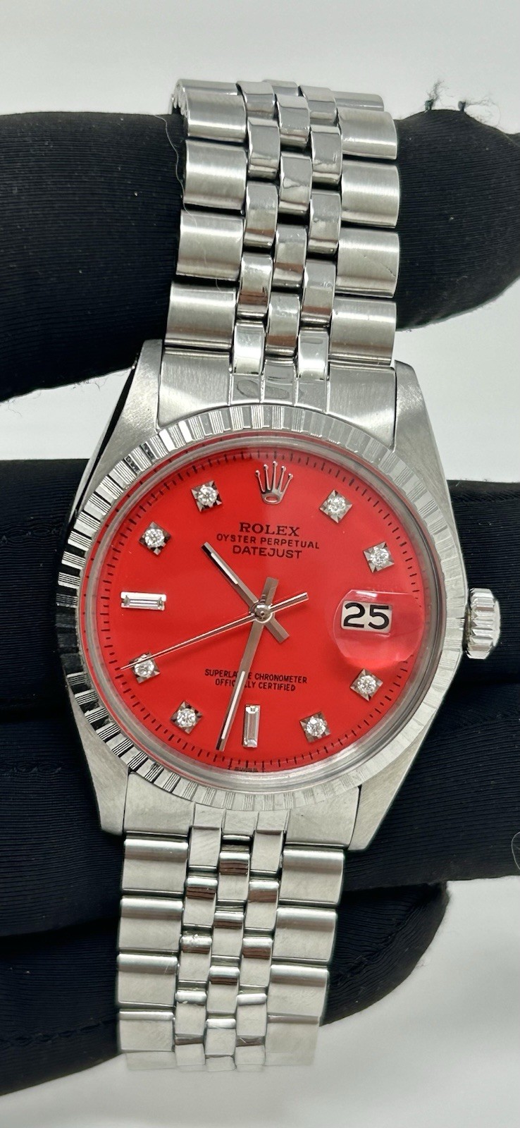 Make offer on eBay