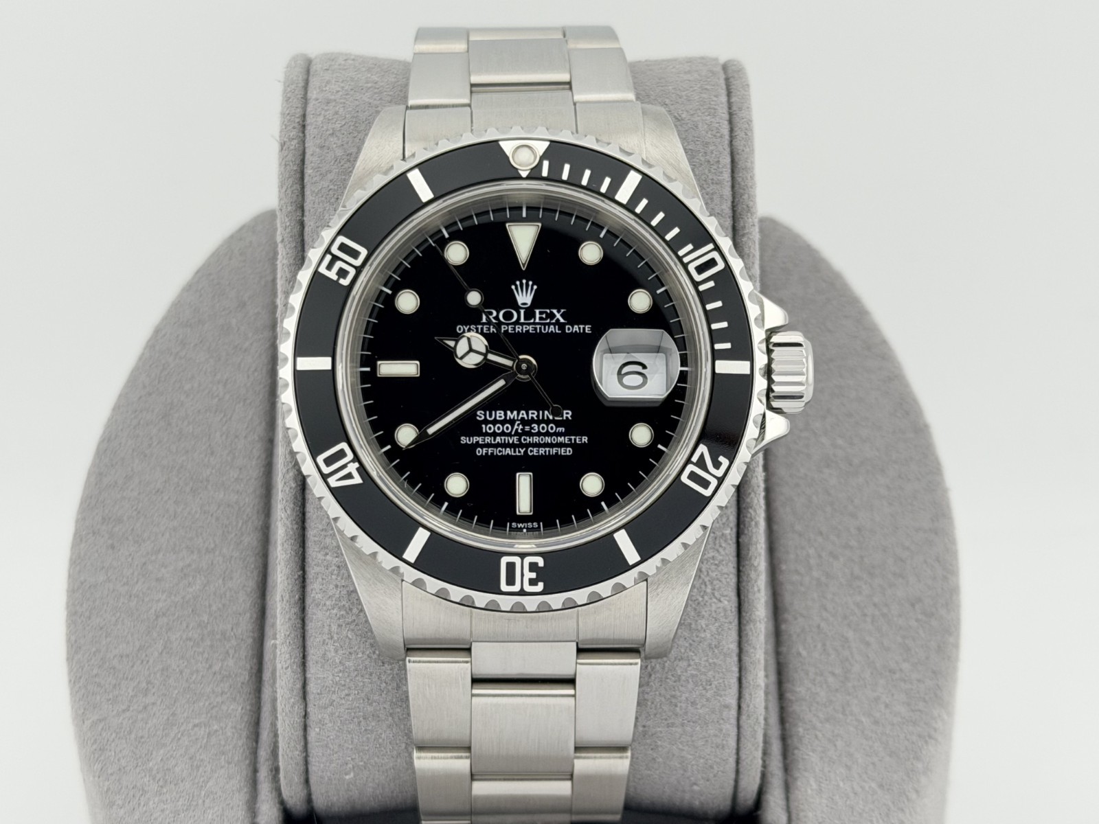Buy on eBay