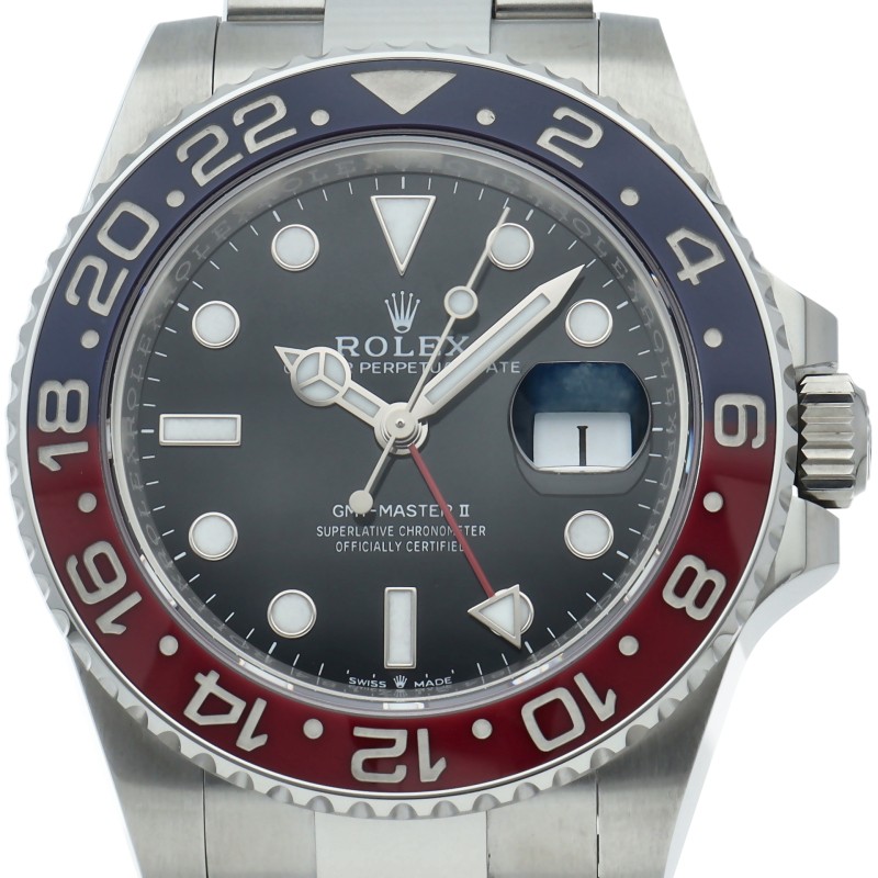 Buy on eBay