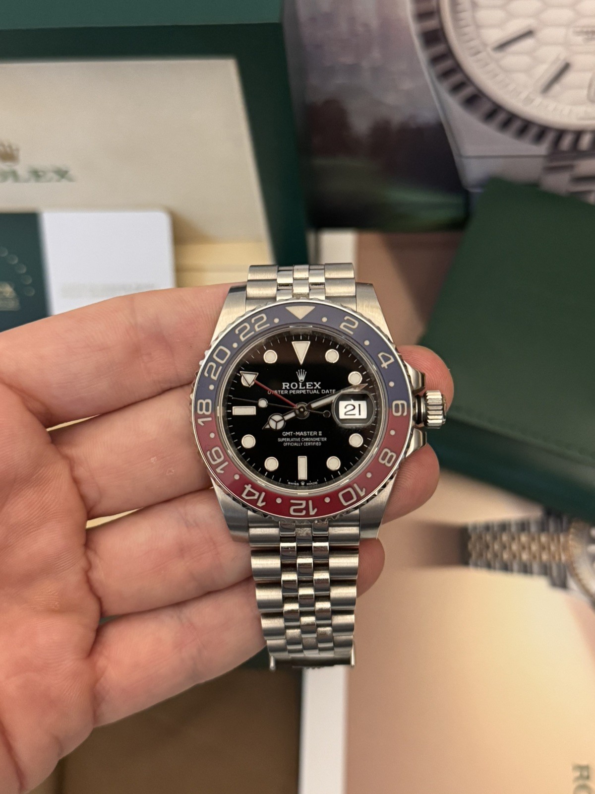 Buy on eBay