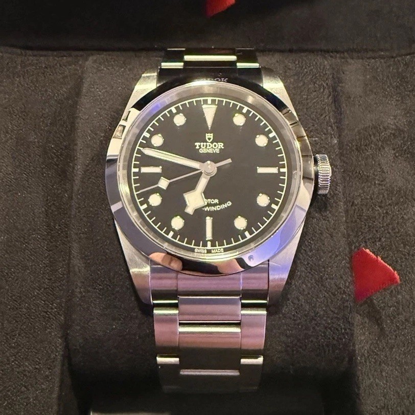 Buy on eBay