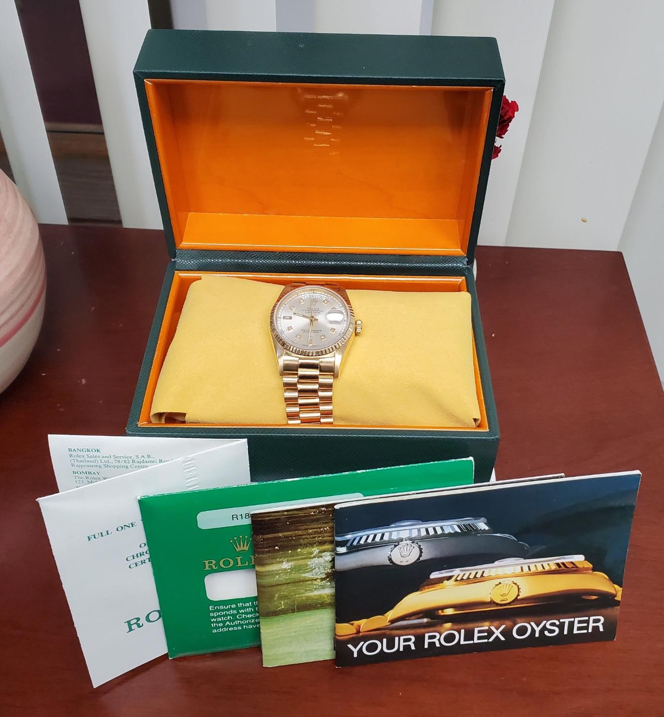 Buy on eBay